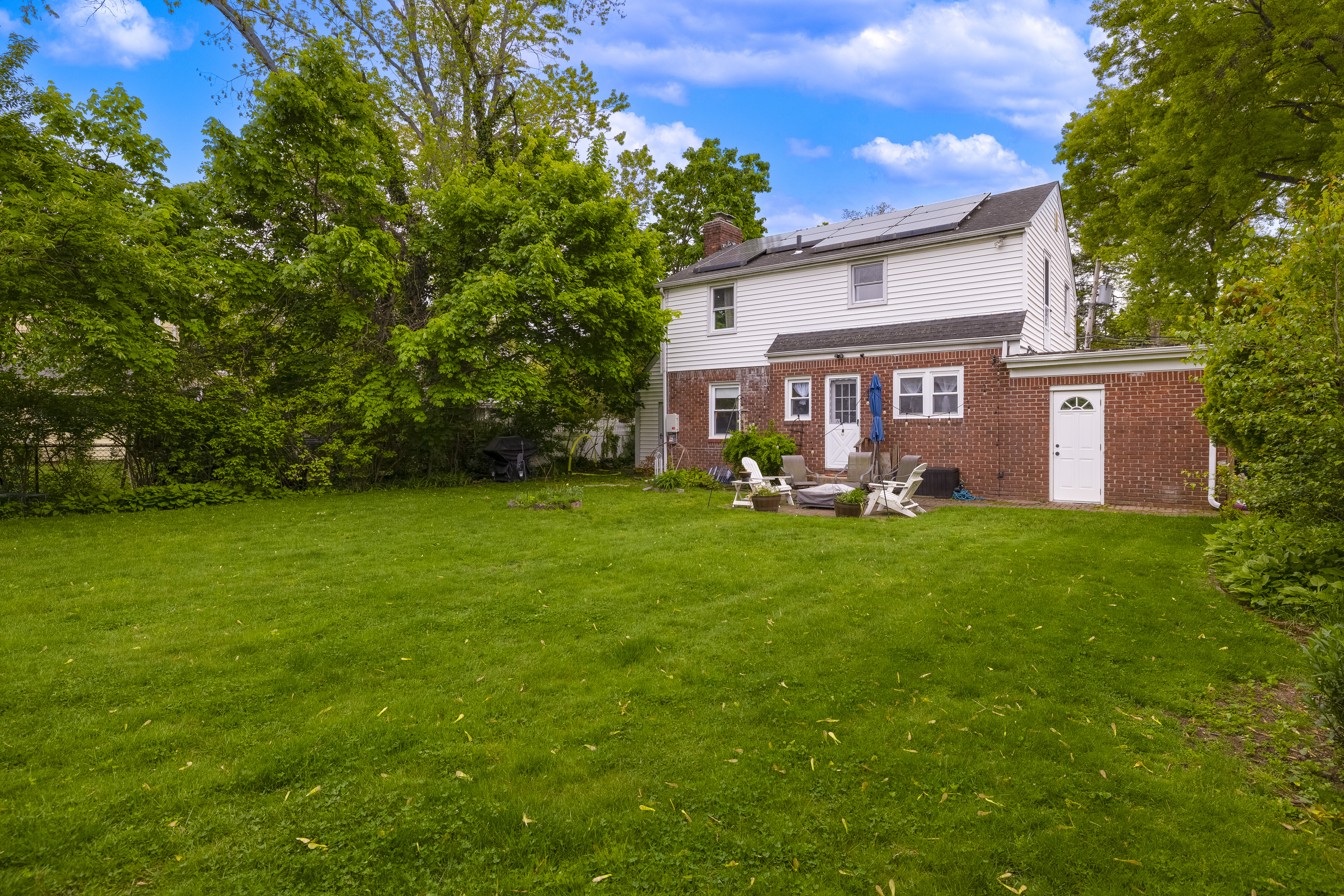  171 Park Boulevard, Malverne, NY 11565 - 物件實景