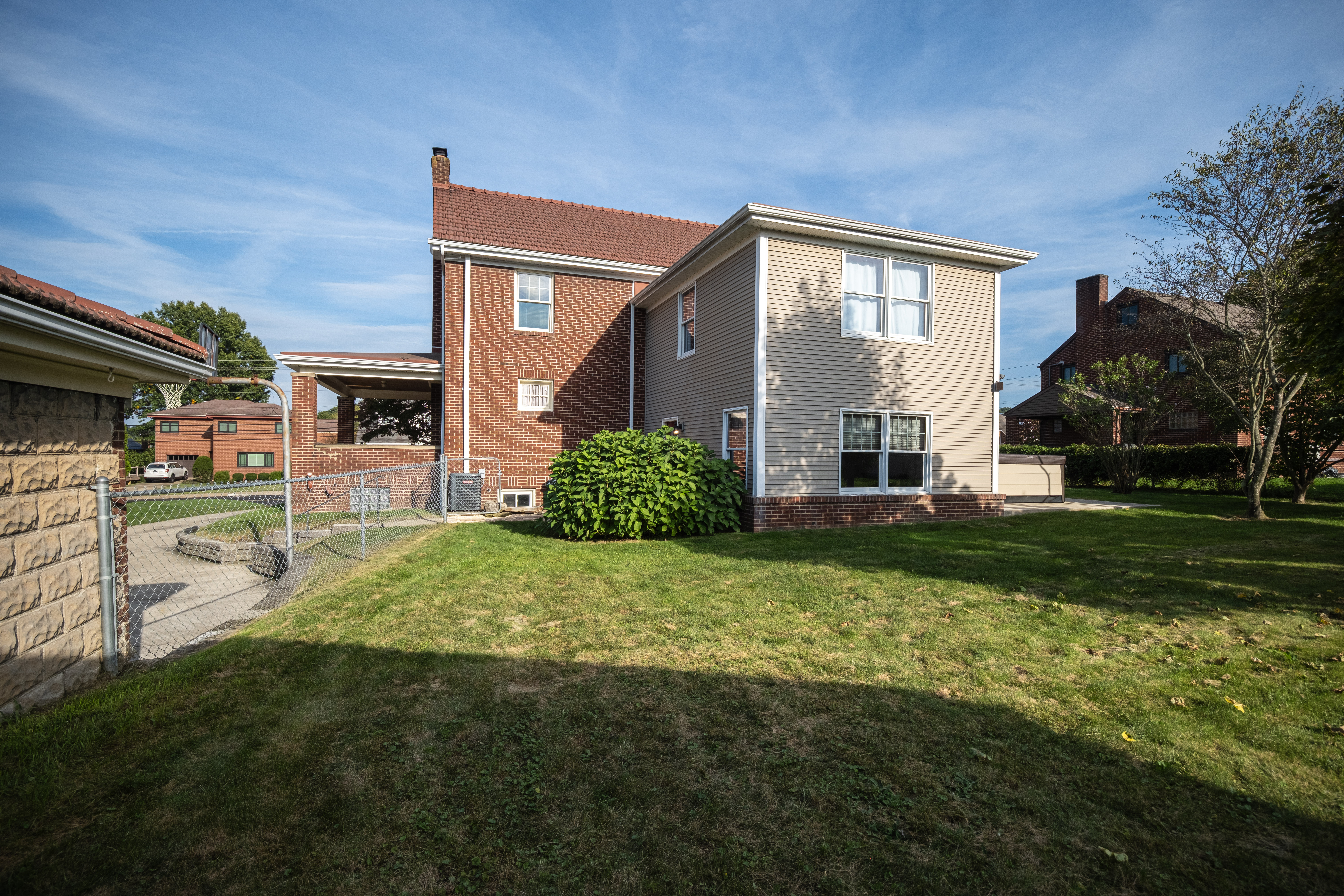  1060 Bank Street, Bridgeville, PA 15017 - 物件實景