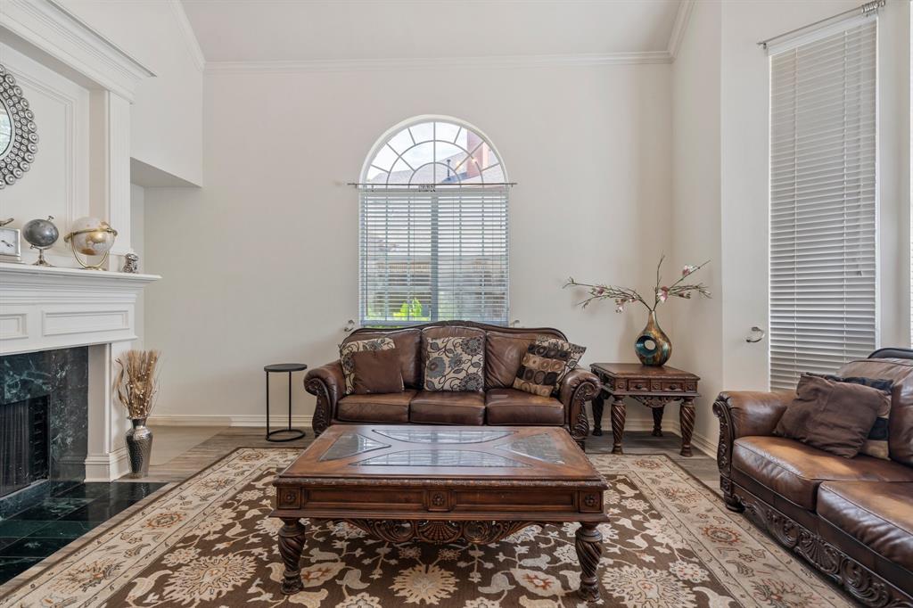 Coppell, Texas, 75019, United States, 4 Bedrooms Bedrooms, ,3 BathroomsBathrooms,Residential,For Sale,1827847