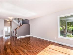 Ottawa, Ontario, K1C 7K7, CA, 3 Bedrooms Bedrooms, ,4 BathroomsBathrooms,Residential,For Sale,1939166