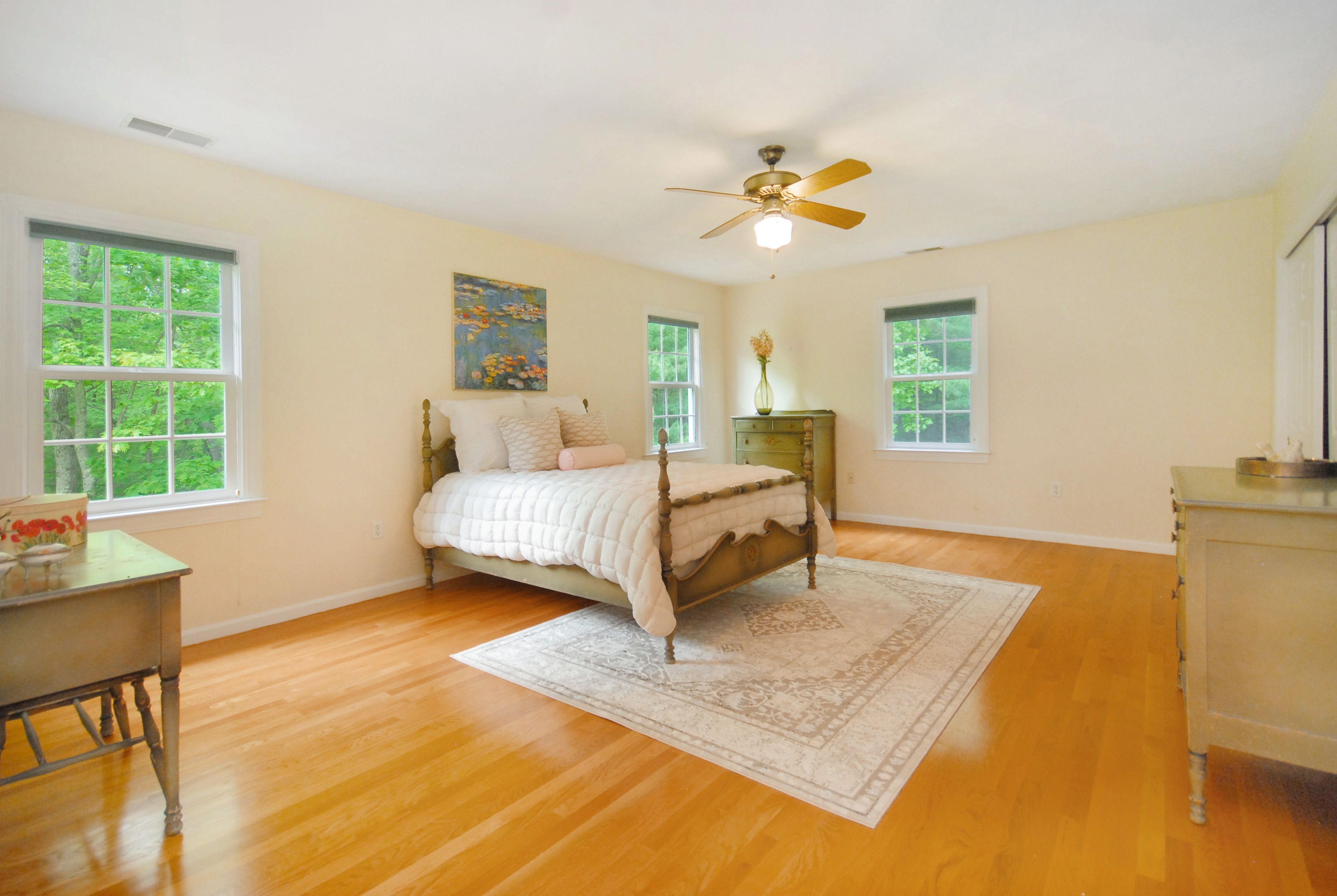  7 Proctor Street, Acton, MA 01720 - 物件實景