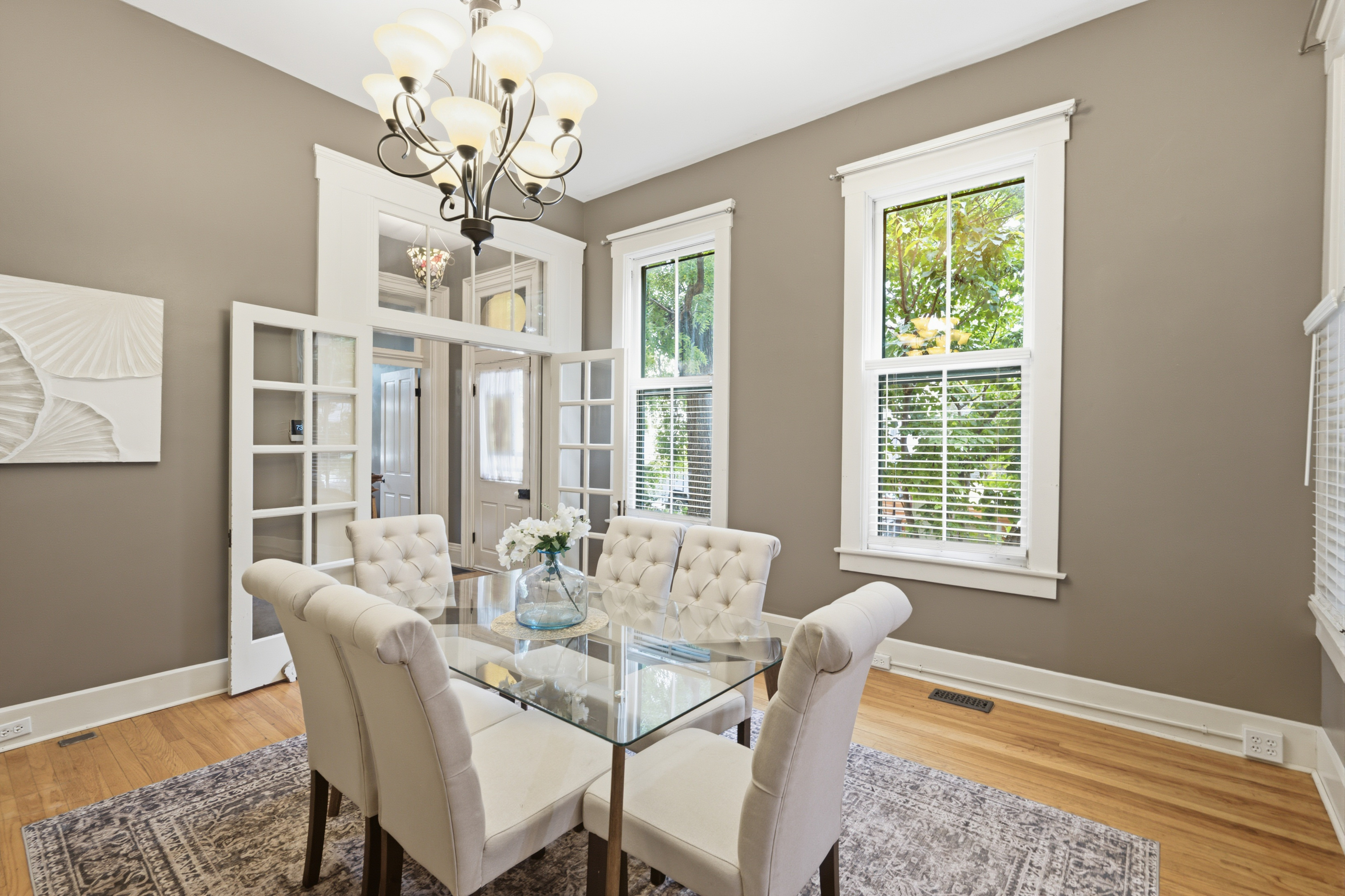  844 Overton Street, Newport, KY 41071 - 物件實景
