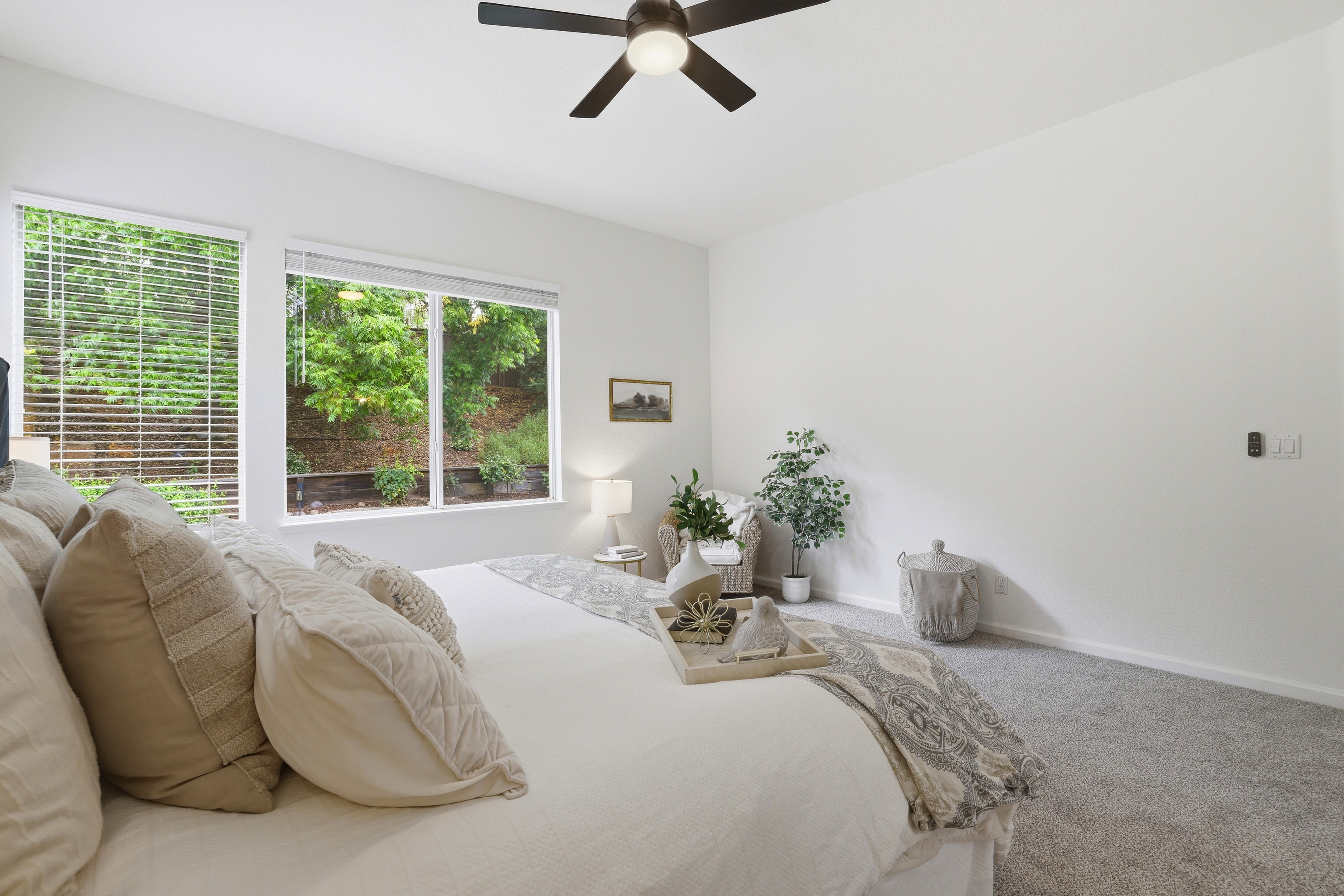  3271 Stonehurst Drive, El Dorado Hills, CA 95762 - 物件實景