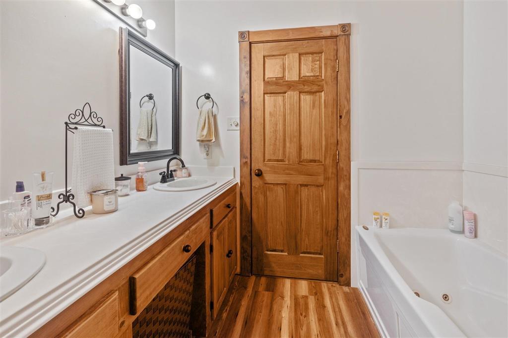 Lake Charles, Louisiana, 70615, United States, 3 Bedrooms Bedrooms, ,3 BathroomsBathrooms,Residential,For Sale,1926503