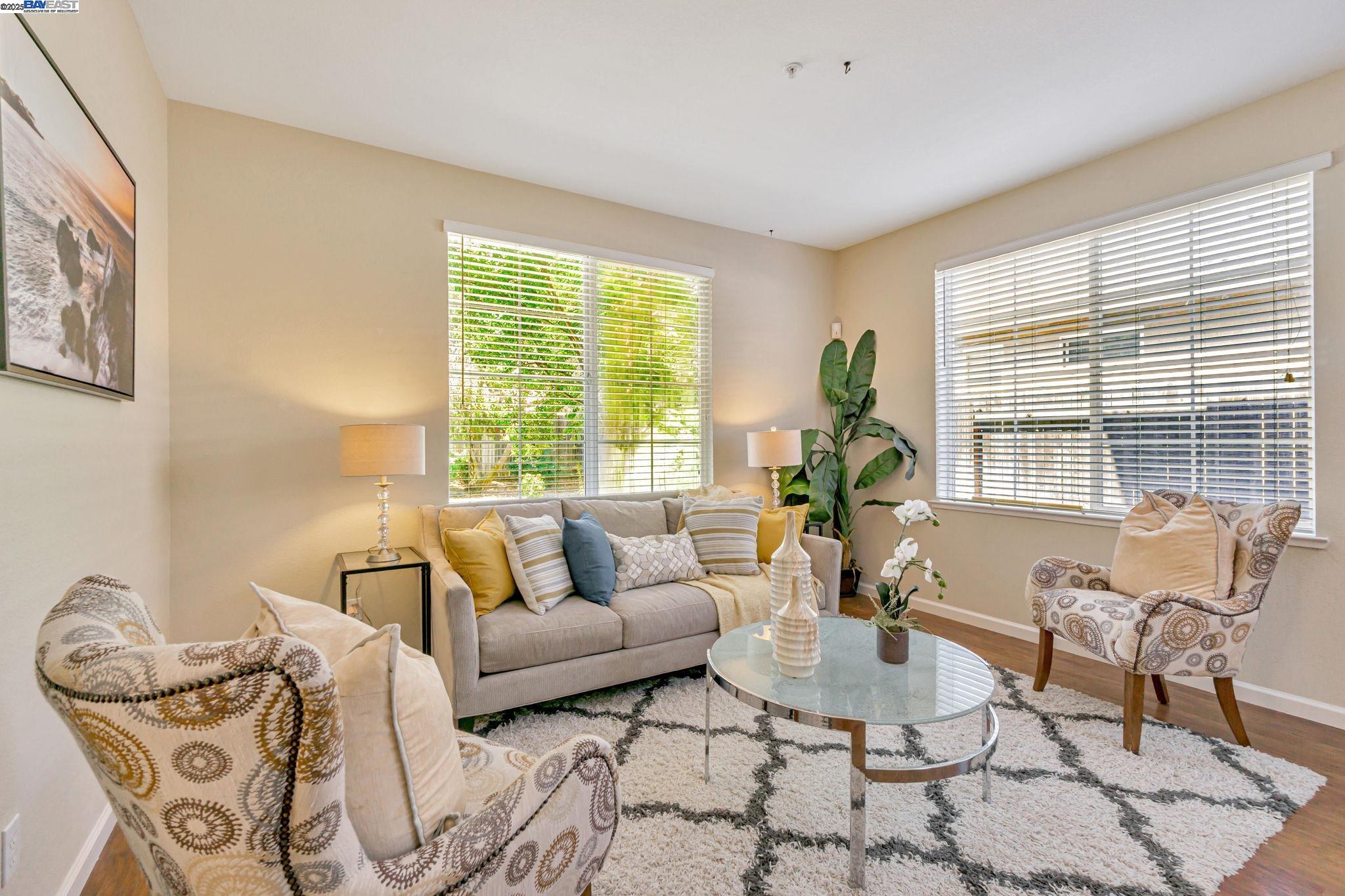 Brentwood, California, 94513, United States, 3 Bedrooms Bedrooms, ,2 BathroomsBathrooms,Residential,For Sale,1895425