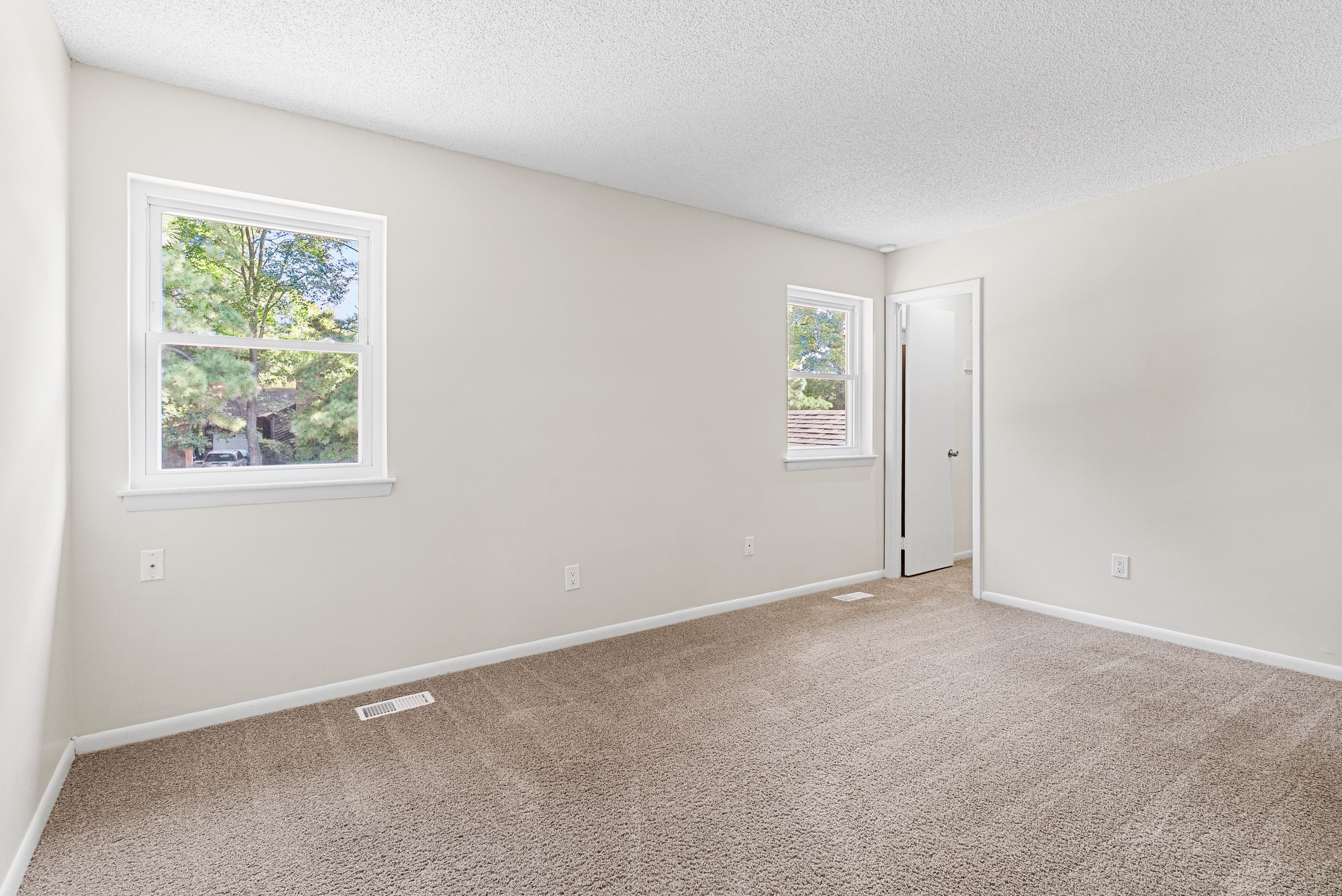  1797 Olympic Drive, Virginia Beach, VA 23453 - 物件實景