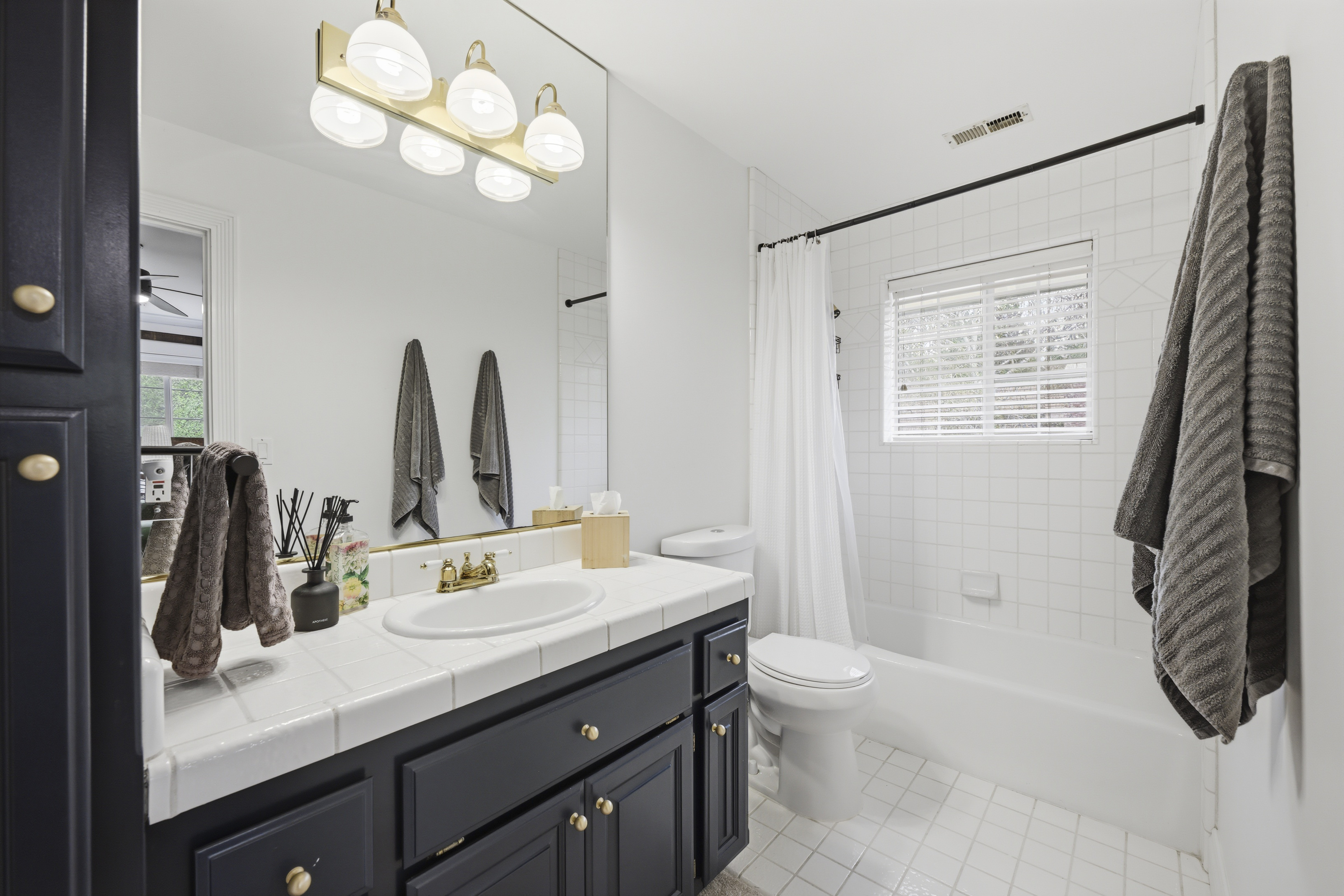  9660 Los Lagos Circle North, Granite Bay, CA 95746 - 物件實景