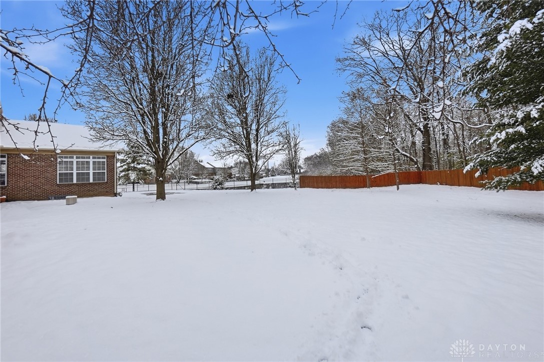 Washington Twp, Ohio, 45458, United States, 4 Bedrooms Bedrooms, ,4 BathroomsBathrooms,Residential,For Sale,2003269