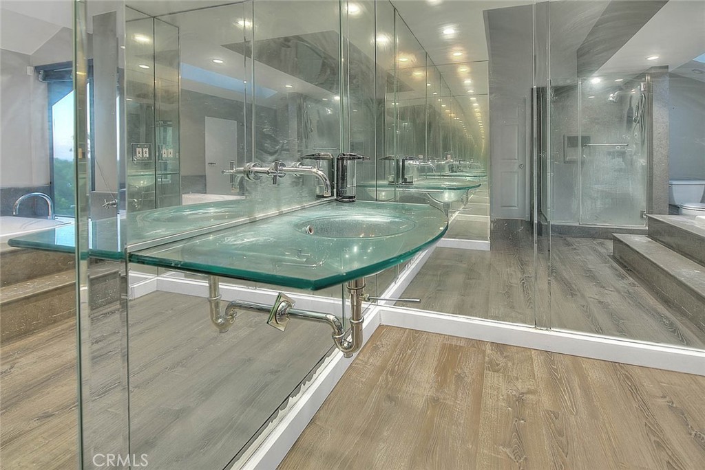 Phillips Ranch, California, 91766, United States, 4 Bedrooms Bedrooms, ,3 BathroomsBathrooms,Residential,For Sale,1998468