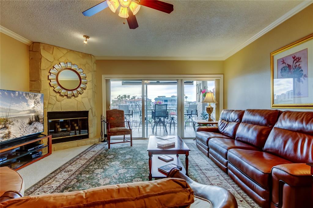 Tierra Verde, Florida, 33715, United States, 2 Bedrooms Bedrooms, ,3 BathroomsBathrooms,Residential,For Sale,1720834
