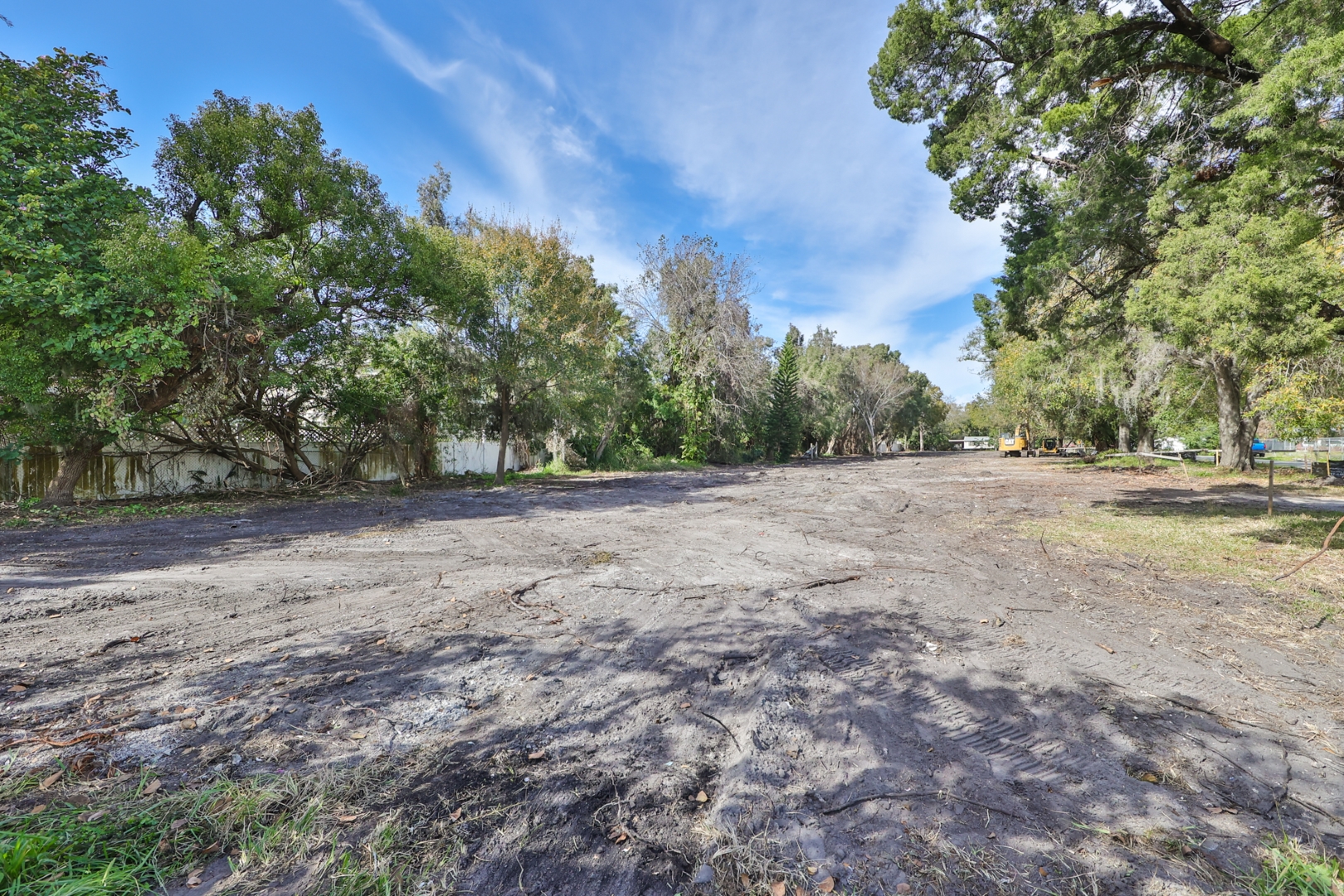 6617 Richard Ave S, Tampa, Florida, 33616, United States, ,Residential,For Sale,6617 Richard Ave S,1213007