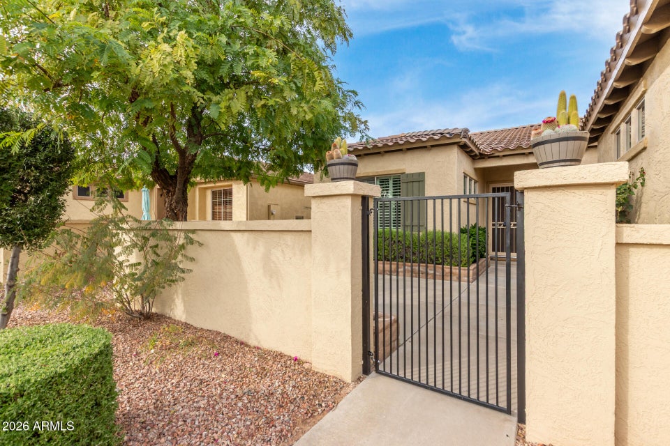 Peoria, Arizona, 85383, United States, 2 Bedrooms Bedrooms, ,Residential,For Sale,2012577