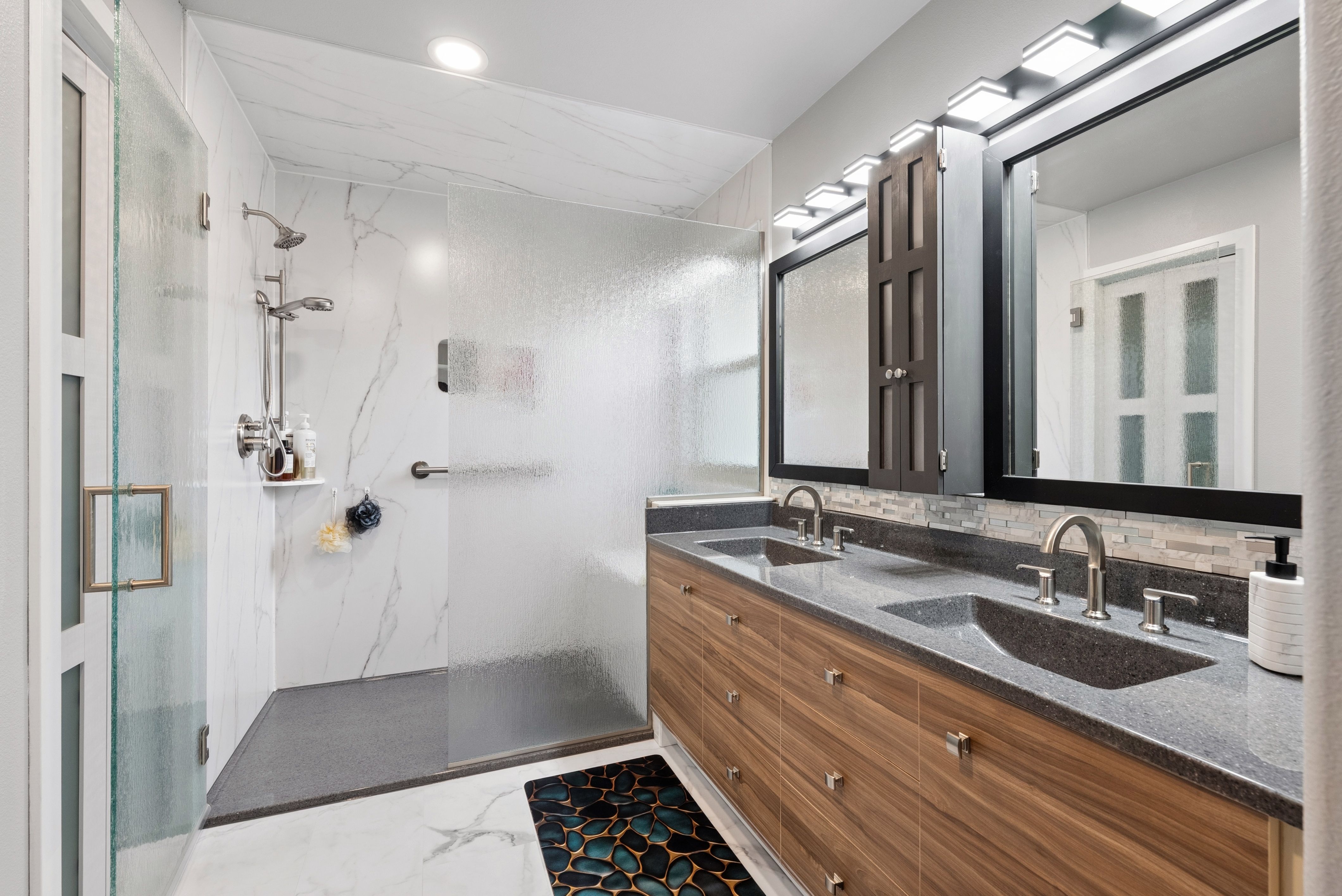  Best Lot in the Entire Neighborhood - 物件實景