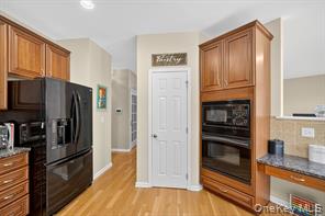 Fishkill, New York, 12524, United States, 3 Bedrooms Bedrooms, ,3 BathroomsBathrooms,Residential,For Sale,1980180