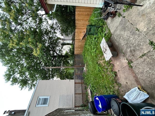 Irvington, New Jersey, 07111, United States, 7 Bedrooms Bedrooms, ,2 BathroomsBathrooms,Residential,For Sale,1900975