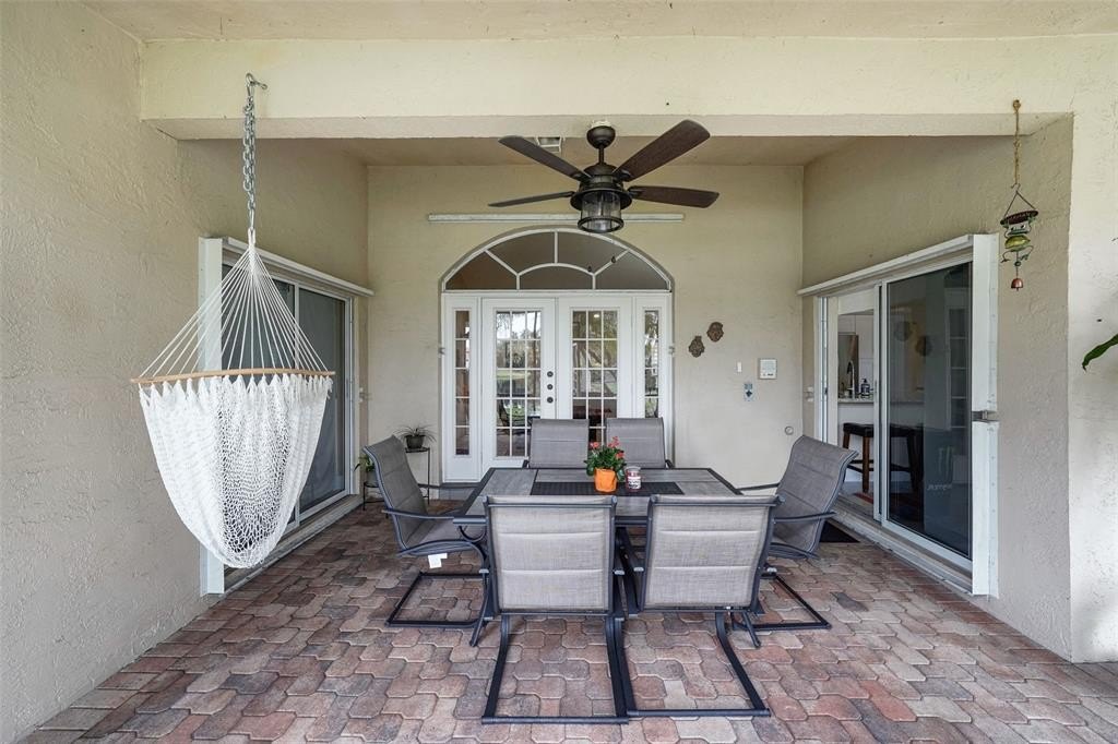 Davie, Florida, 33324, United States, 4 Bedrooms Bedrooms, ,3 BathroomsBathrooms,Residential,For Sale,1975060