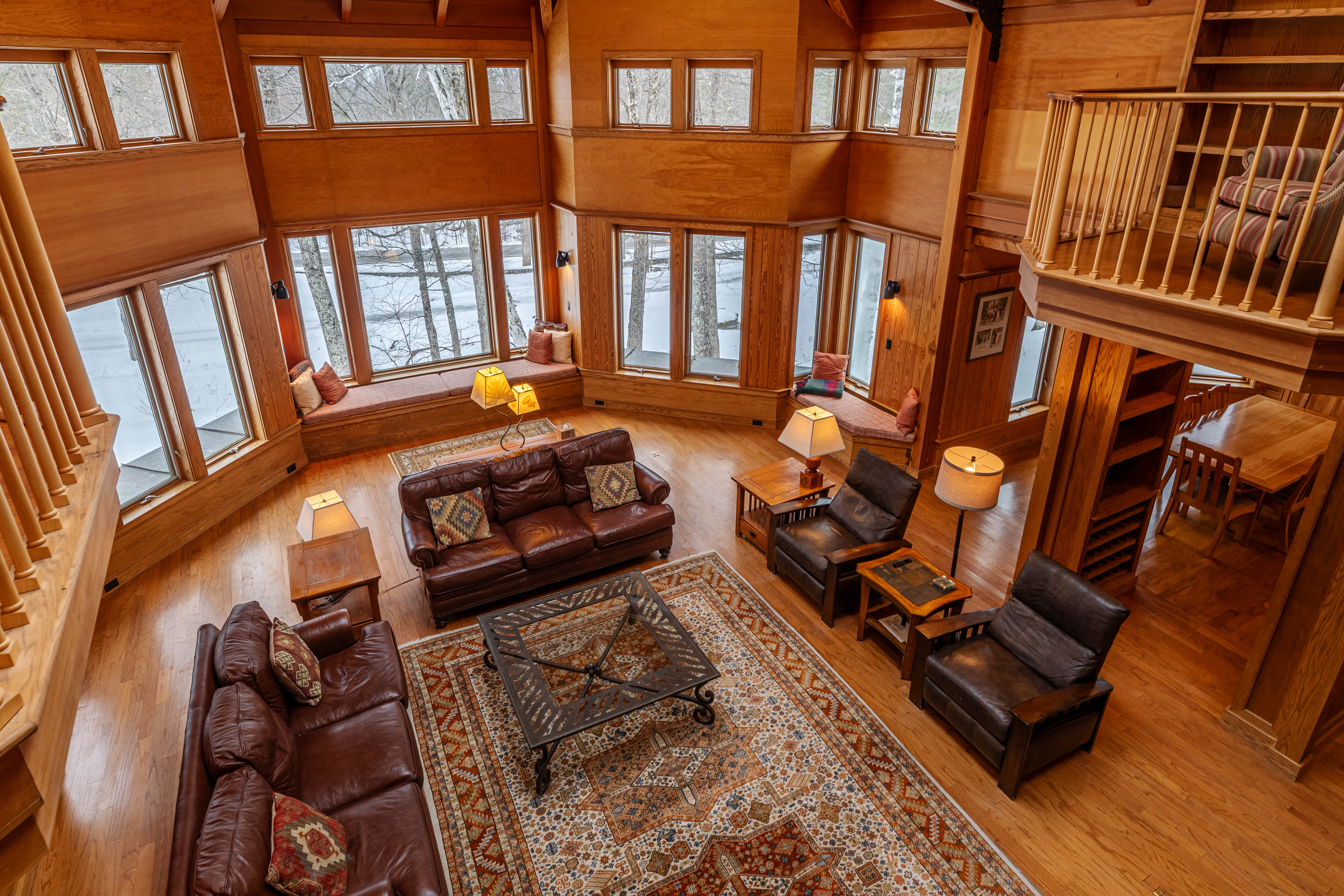  2334 Morse Hill Road - 物件實景