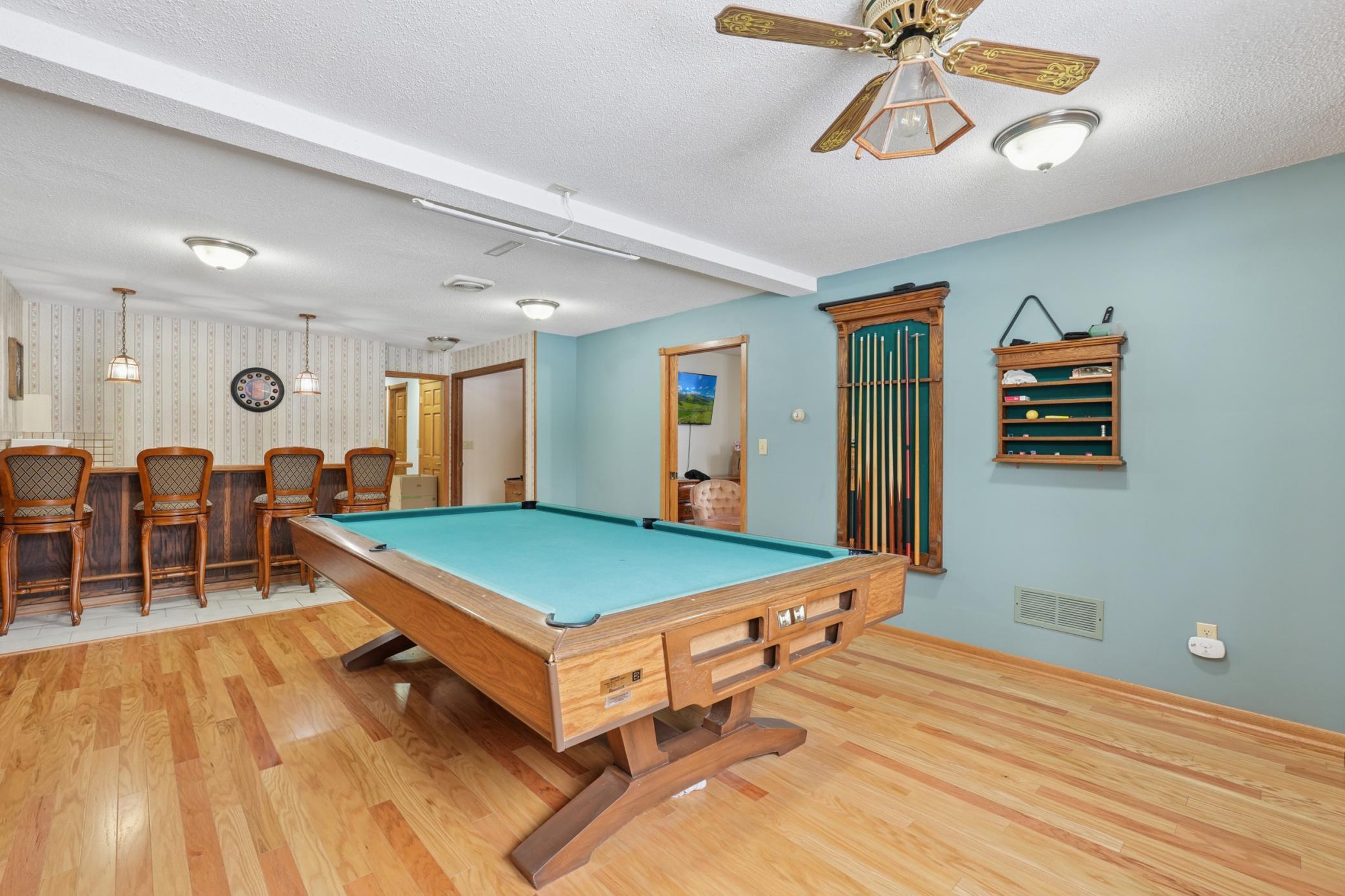 Rochester, Minnesota, 55904, United States, 4 Bedrooms Bedrooms, ,3 BathroomsBathrooms,Residential,For Sale,2003115