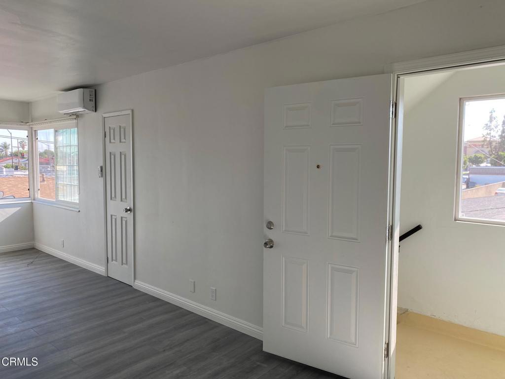 San Gabriel, California, 91775, United States, ,Residential,For Sale,1901384
