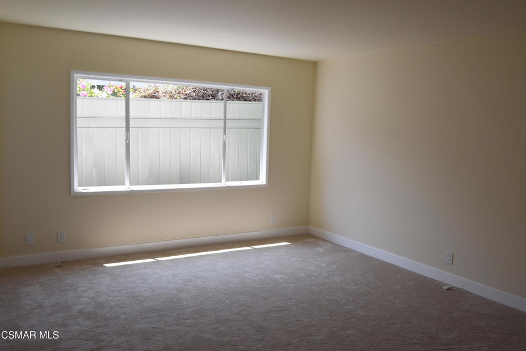Los Angeles, California, 90034, United States, 5 Bedrooms Bedrooms, ,3 BathroomsBathrooms,Residential,For Sale,1905897