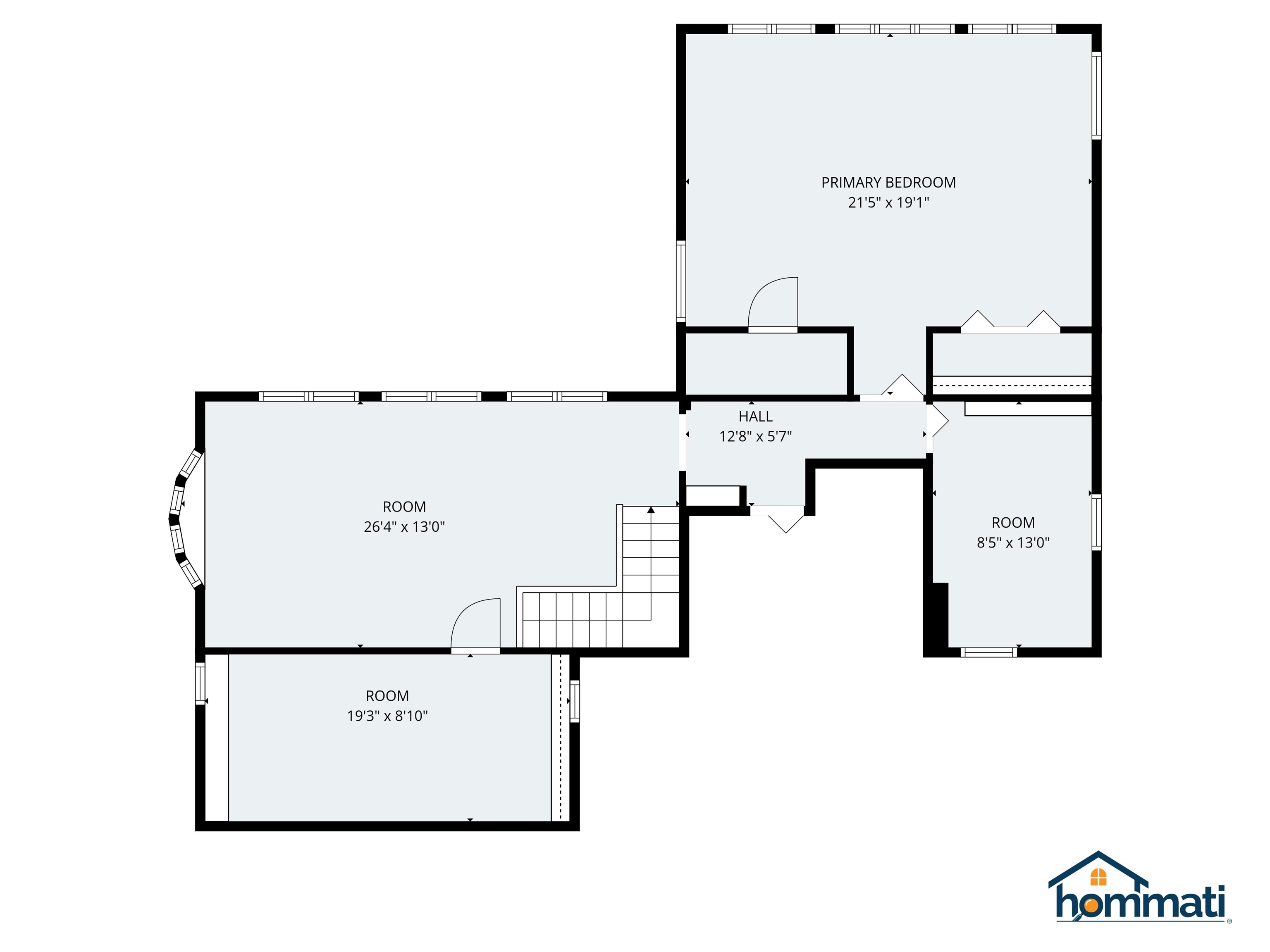 Dunbarton, New Hampshire, 03046, United States, 3 Bedrooms Bedrooms, ,2 BathroomsBathrooms,Residential,For Sale,1989464