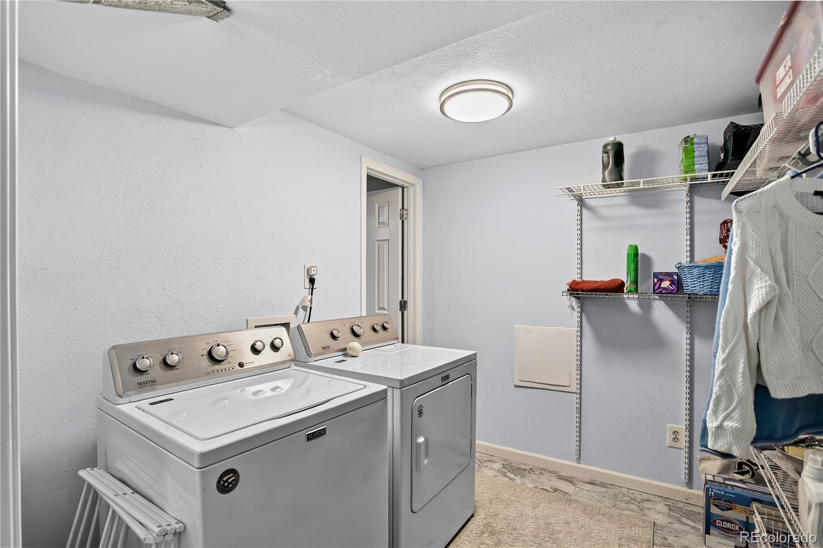 Thornton, Colorado, 80241, United States, 3 Bedrooms Bedrooms, ,1 BathroomBathrooms,Residential,For Sale,1876572