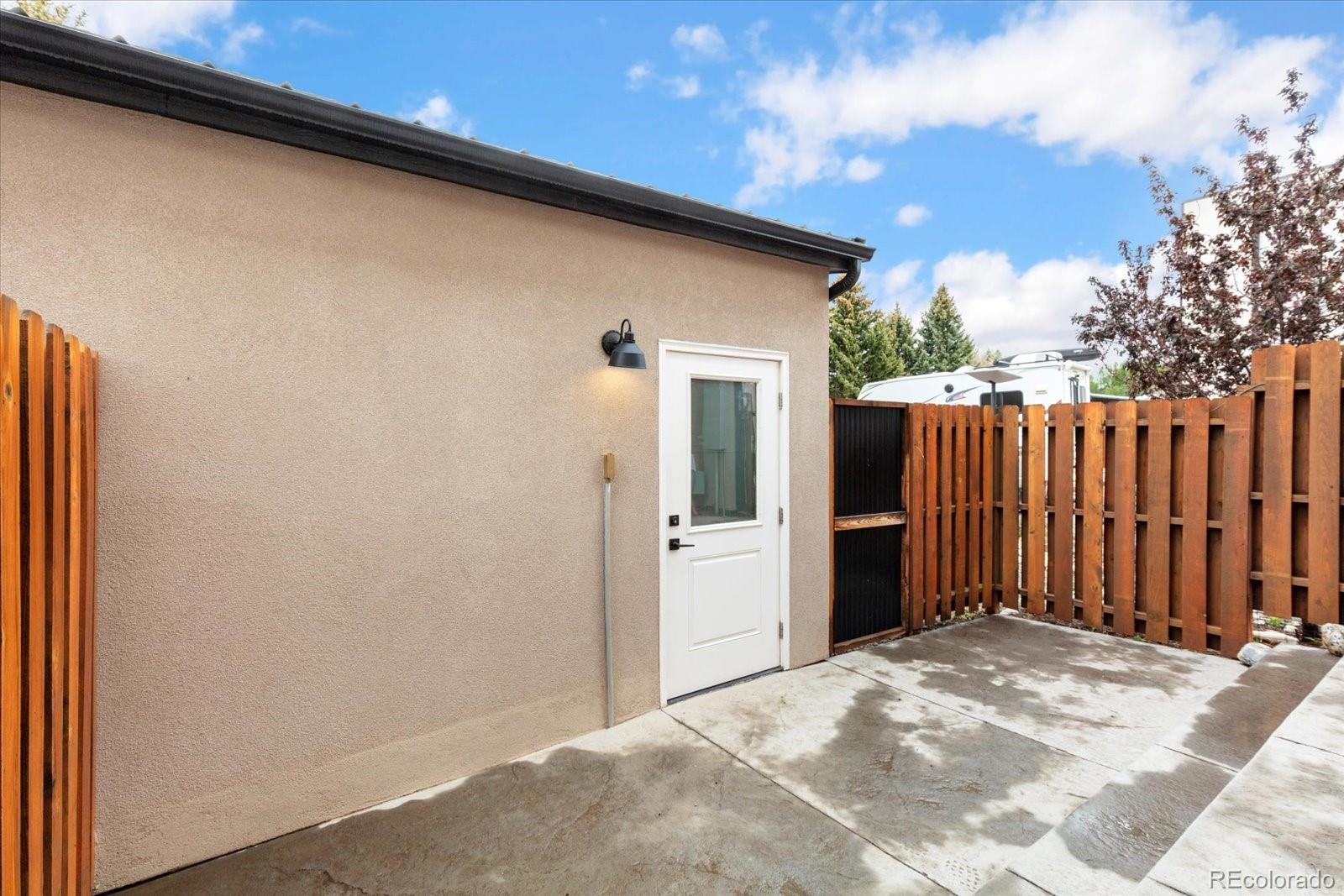 Salida, Colorado, 81201, United States, 3 Bedrooms Bedrooms, ,2 BathroomsBathrooms,Residential,For Sale,2048416
