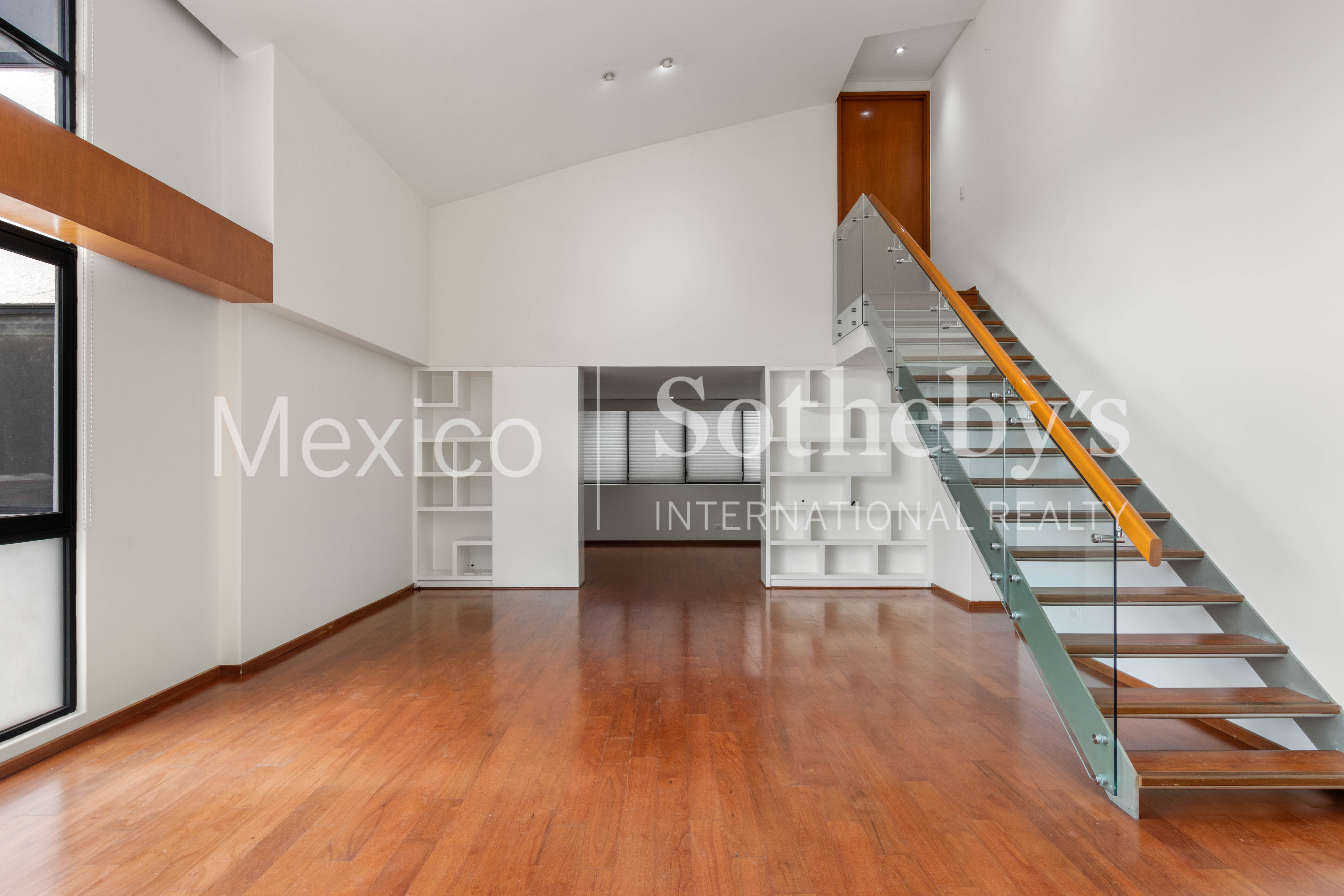  PH Platon - 物件實景