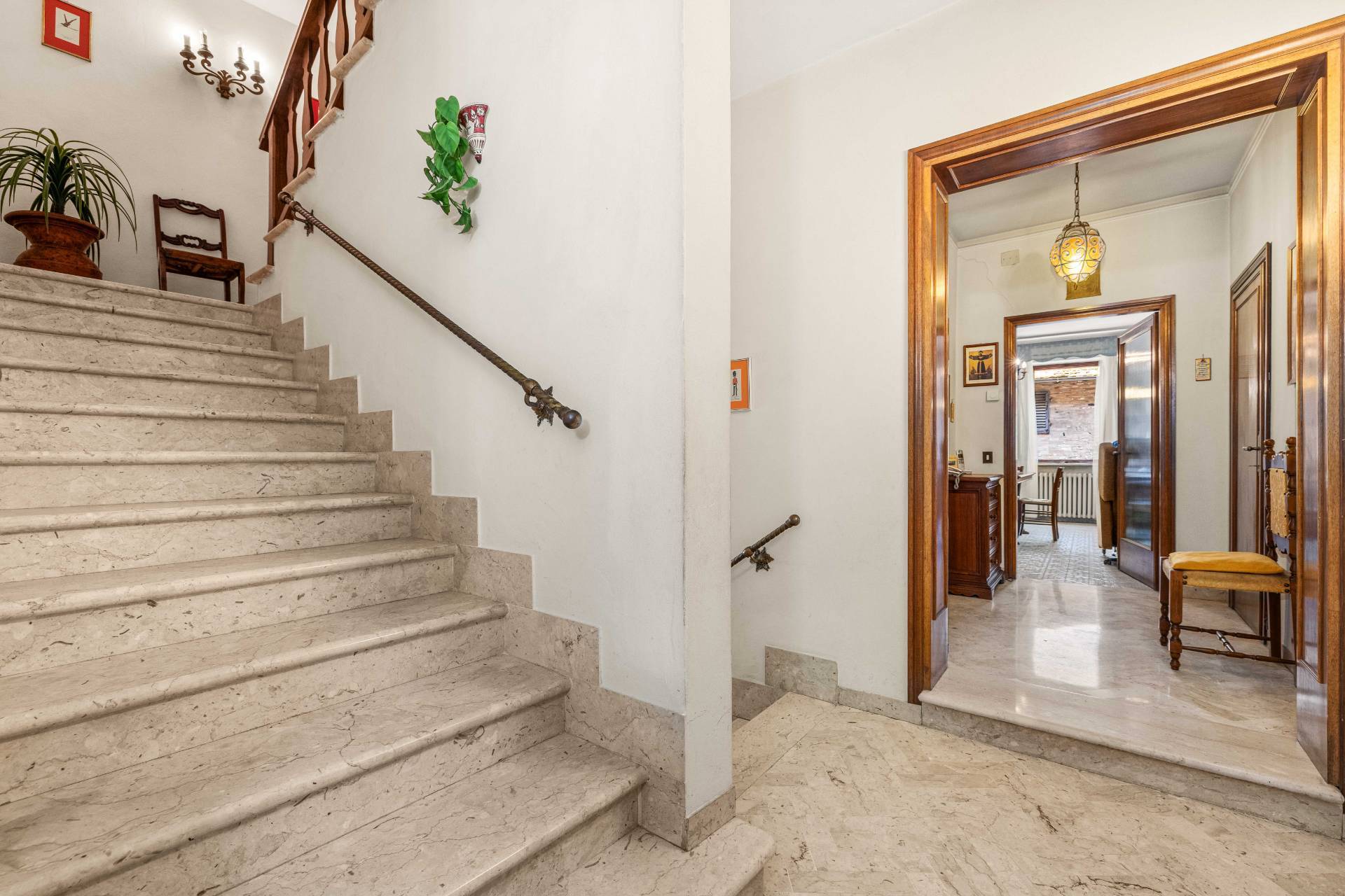 San Gimignano, Siena, 53037, IT, 3 Bedrooms Bedrooms, ,2 BathroomsBathrooms,Residential,For Sale,1877111