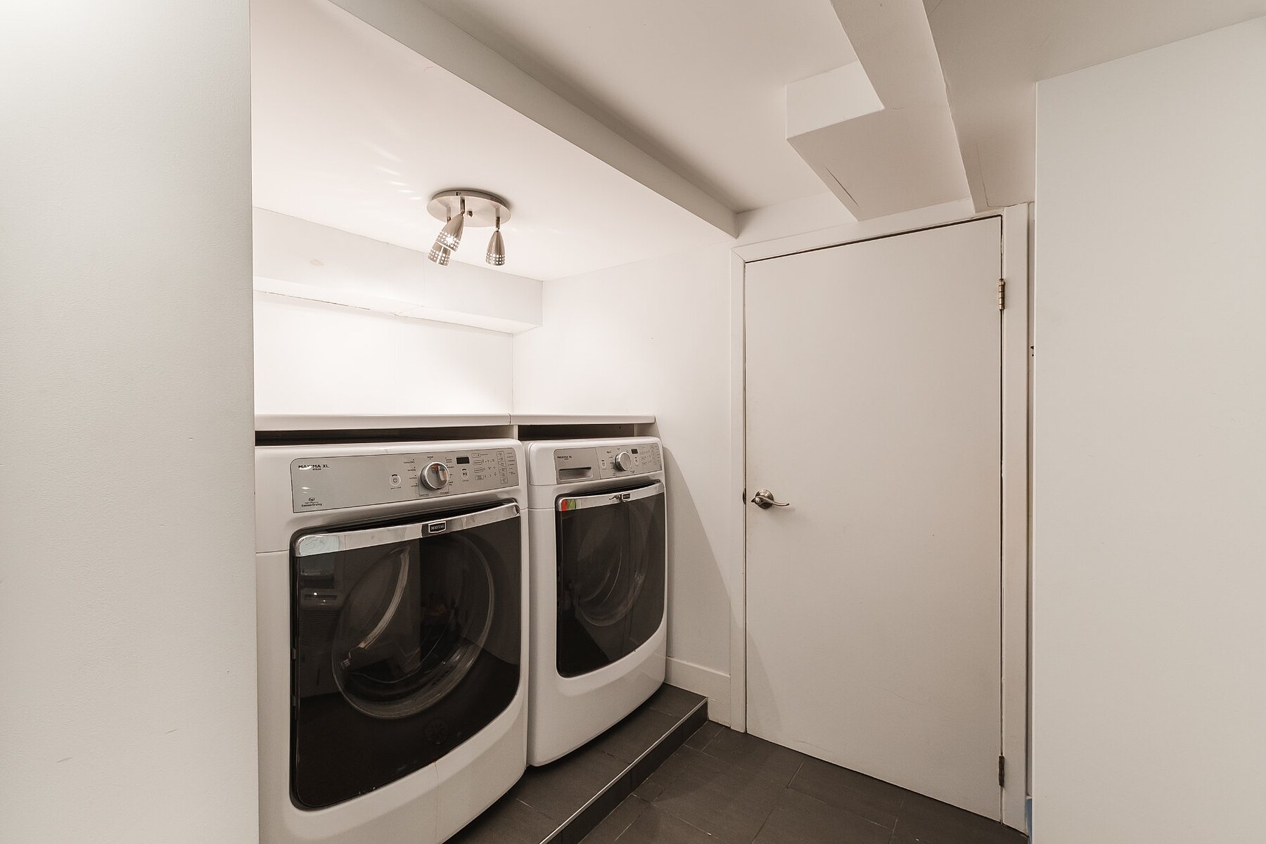  Outremont, Montréal - 物件實景