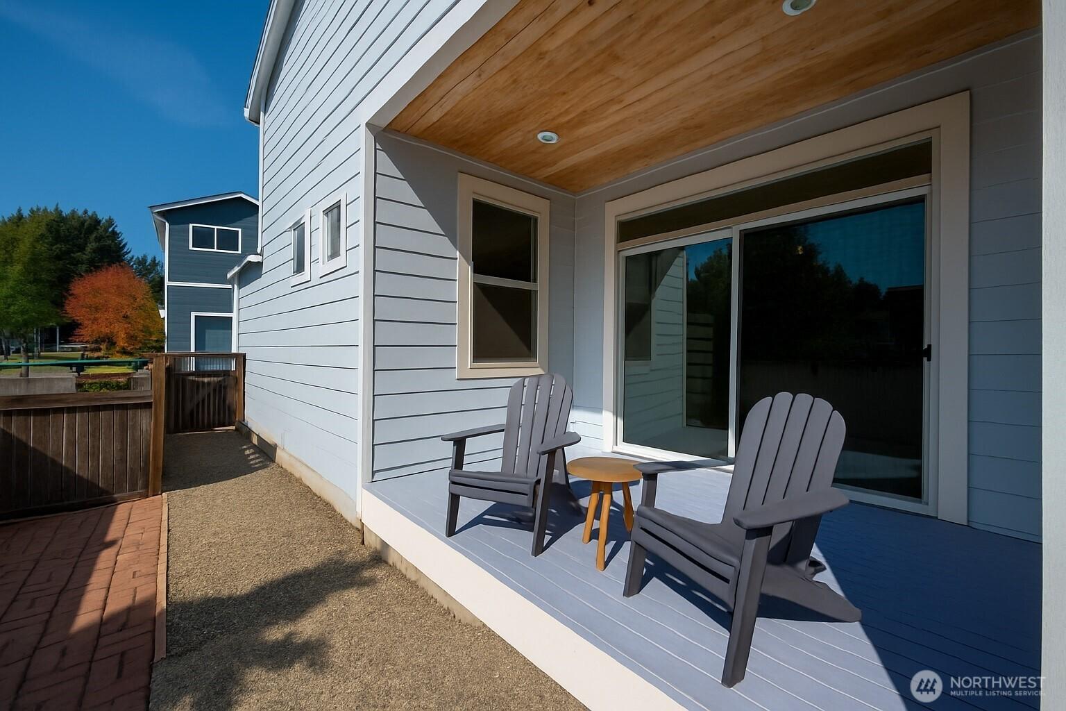 AUBURN, Washington, 98092, United States, 4 Bedrooms Bedrooms, ,3 BathroomsBathrooms,Residential,For Sale,1954954