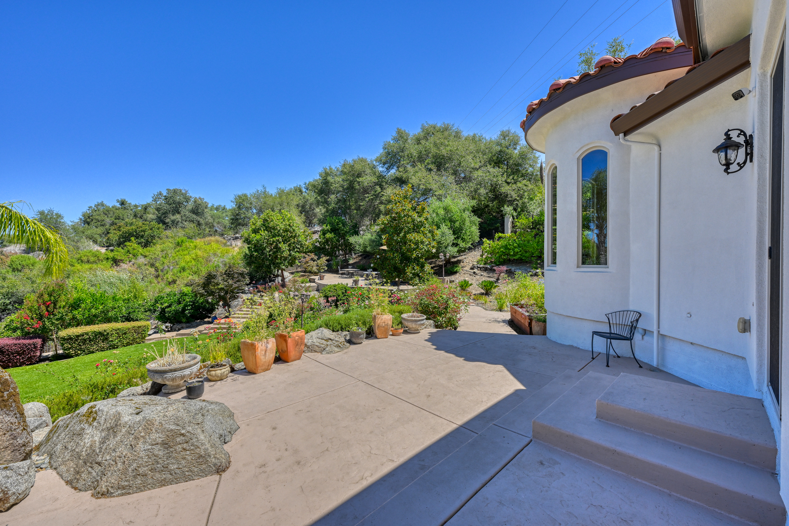  5645 Los Posas Way, Granite Bay, CA 95746 - 物件實景