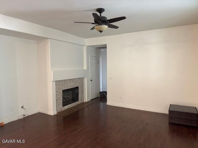 Palmdale, California, 93551, United States, 5 Bedrooms Bedrooms, ,3 BathroomsBathrooms,Residential,For Sale,1990801