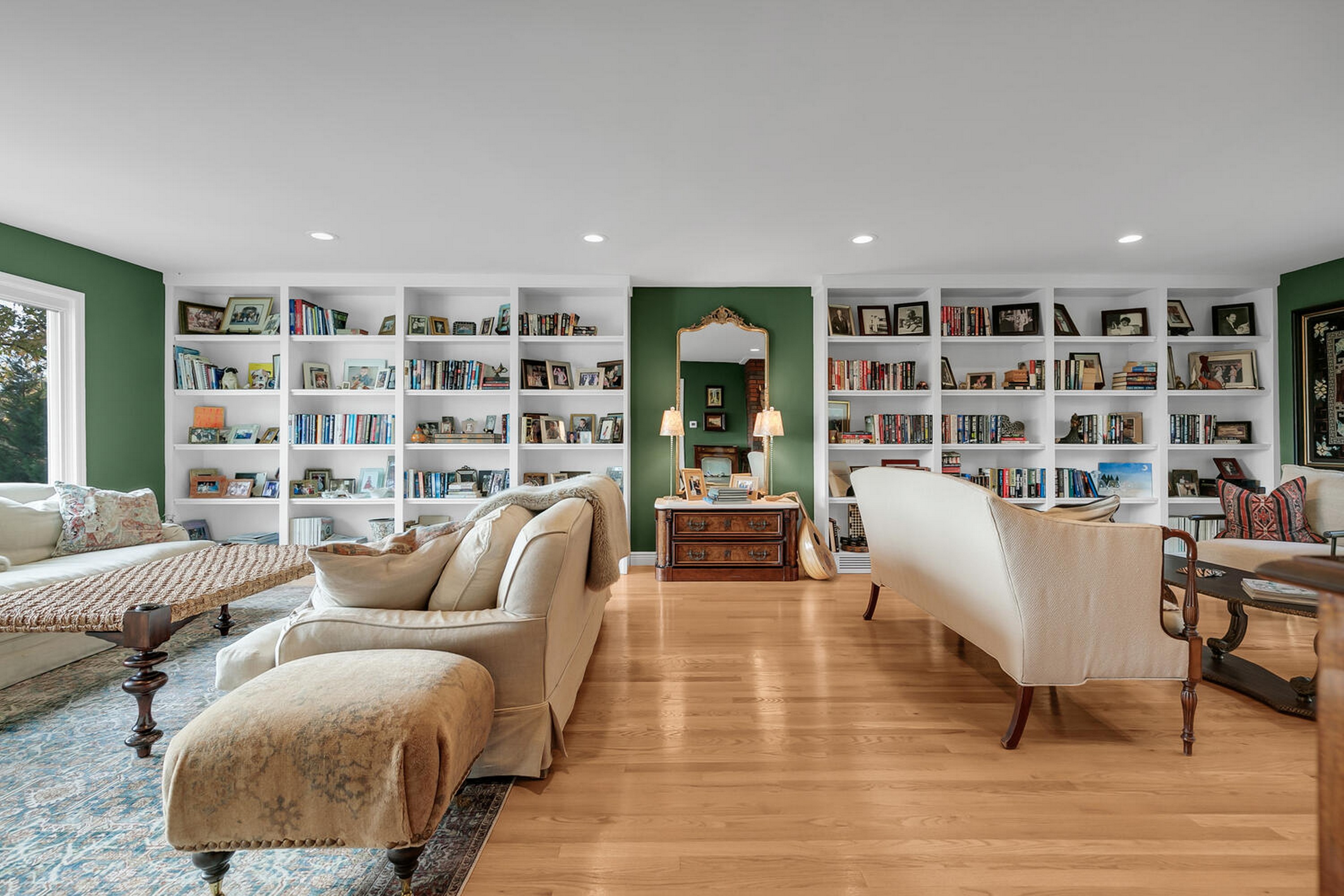  16 Mulberry Lane - 物件實景