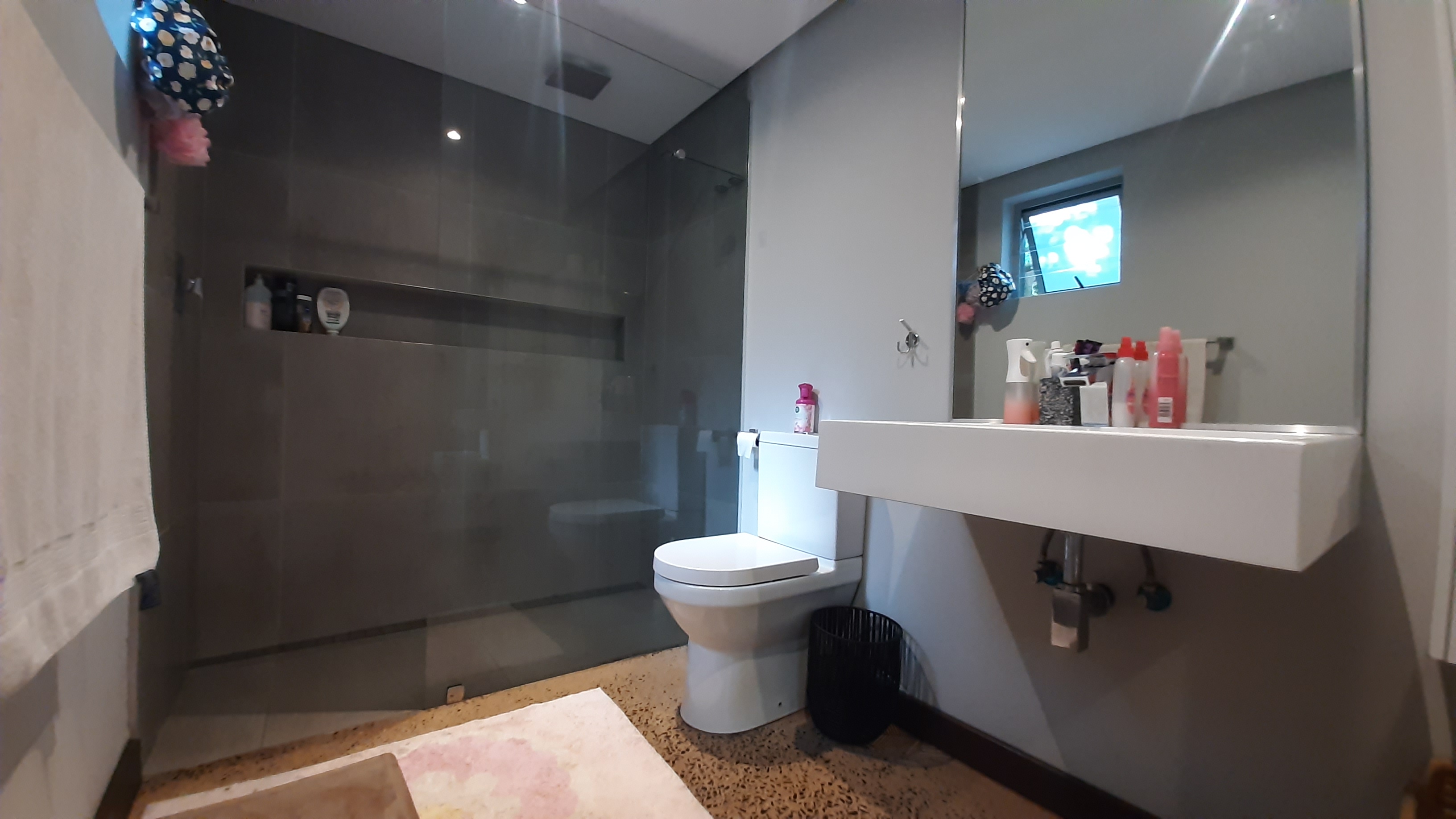  Private Architectural Sanctuary in Simbithi Eco Estate - 物件實景