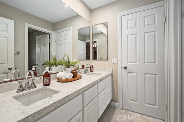 San Juan Capistrano, California, 92675, United States, 4 Bedrooms Bedrooms, ,3 BathroomsBathrooms,Residential,For Sale,2017602