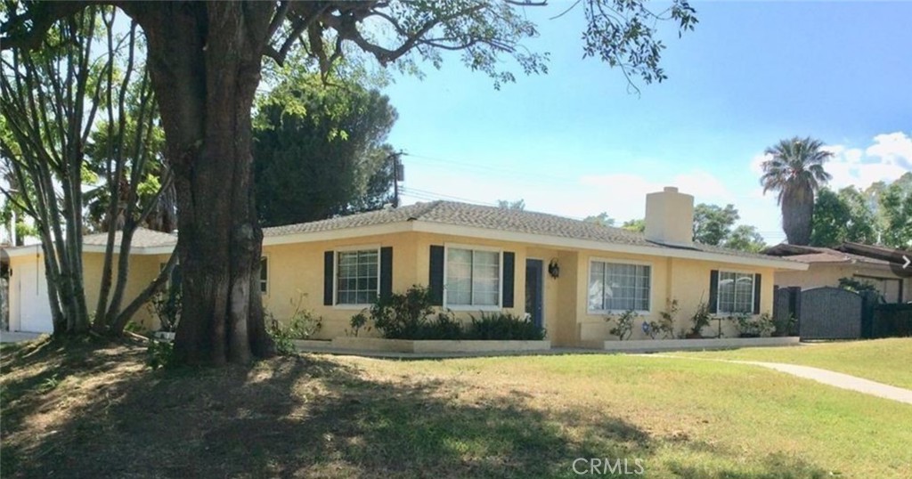 Rialto, California, 92377, United States, 4 Bedrooms Bedrooms, ,2 BathroomsBathrooms,Residential,For Sale,1899973