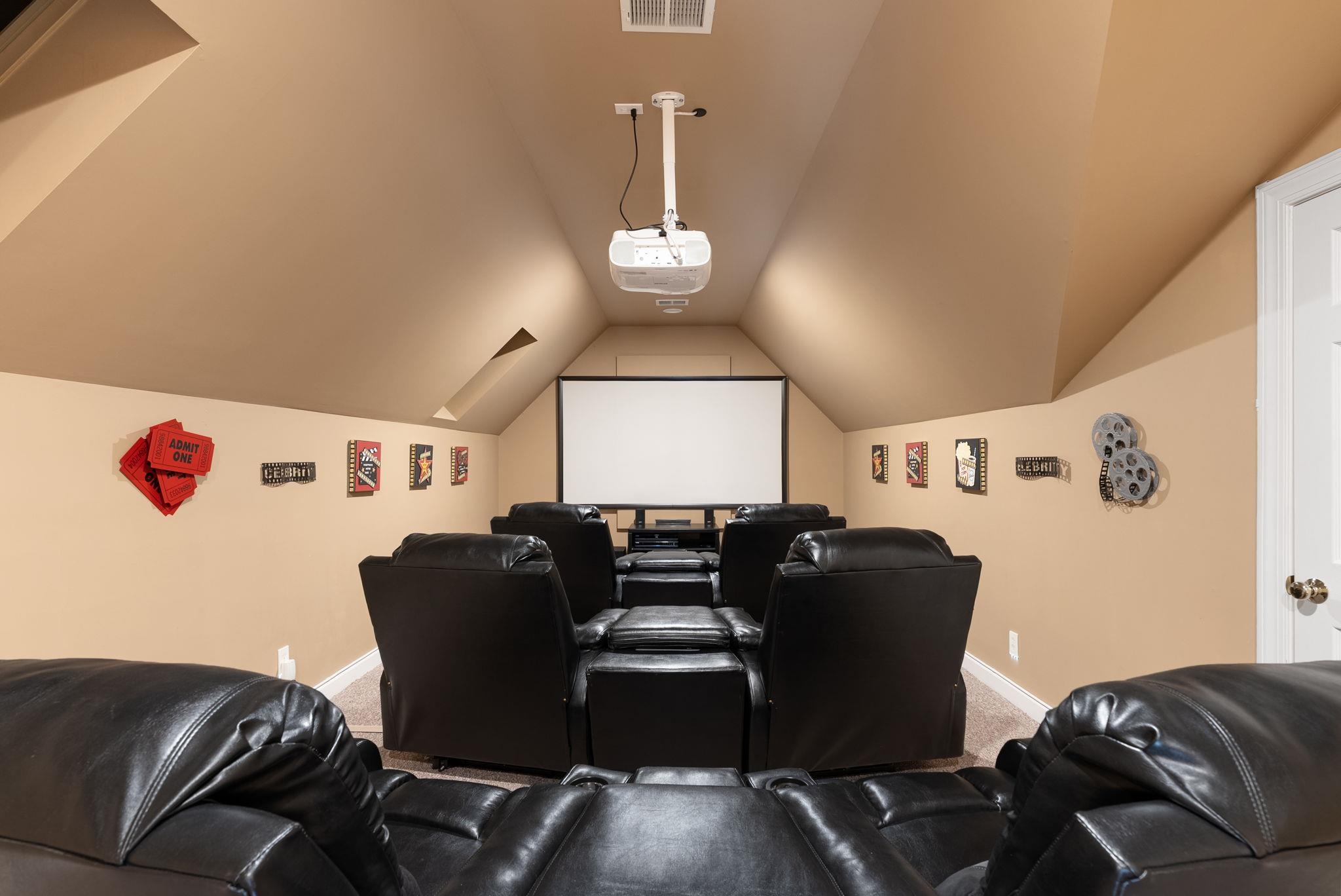 Boiling Springs, South Carolina, 29316, United States, 4 Bedrooms Bedrooms, ,4 BathroomsBathrooms,Residential,For Sale,1989129