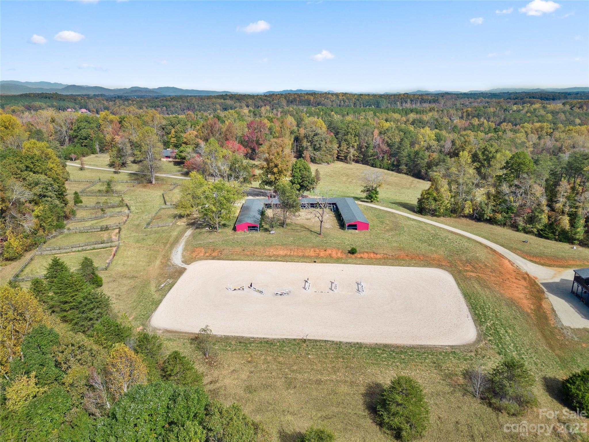 1642 smith waldrop RD, Mill Spring, North Carolina, 28756, United States, 7 Bedrooms Bedrooms, ,5 BathroomsBathrooms,Residential,For Sale,1642 smith waldrop RD,1407642