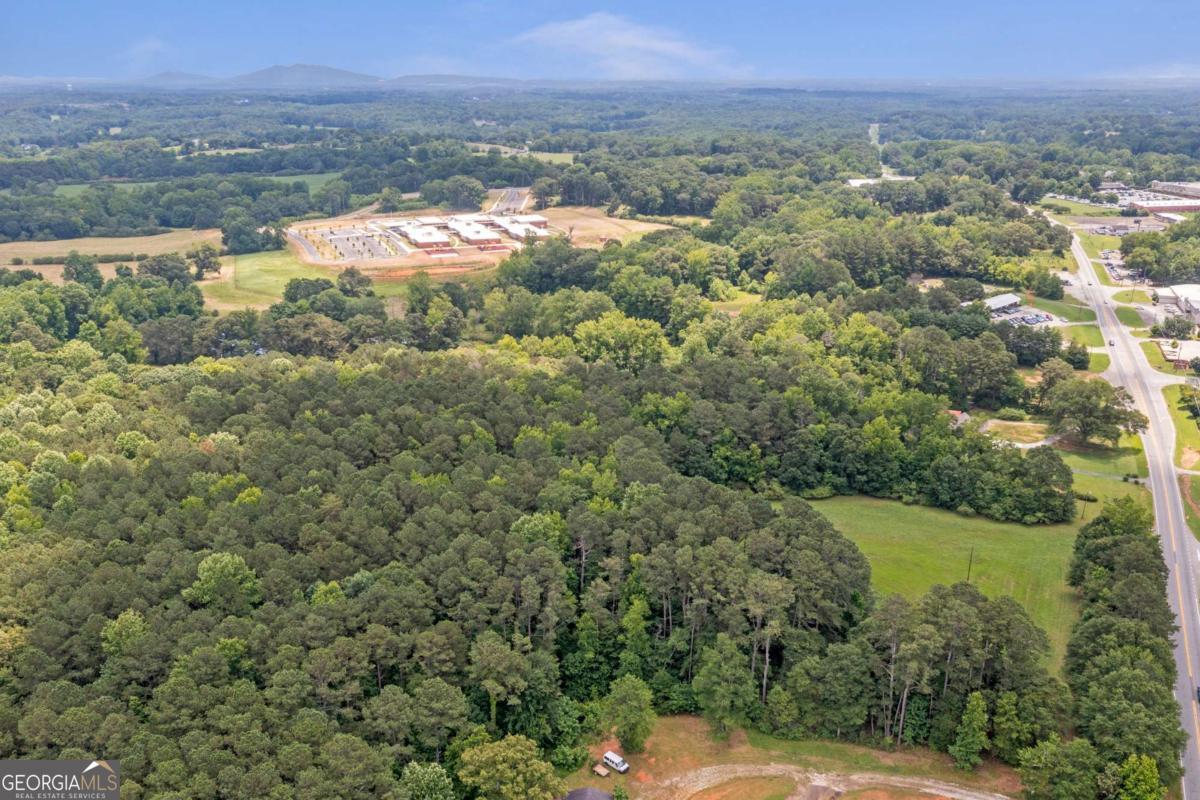 Canton, Georgia, 30115, United States, ,Land,For Sale,1875219