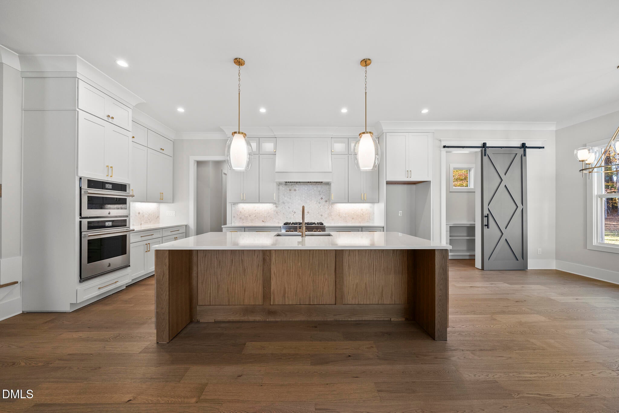 Raleigh, North Carolina, 27613, United States, 4 Bedrooms Bedrooms, ,5 BathroomsBathrooms,Residential,For Sale,1989264