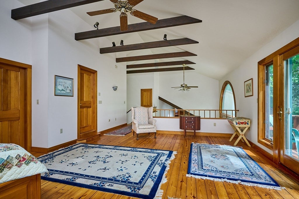 Conway, Massachusetts, 01341, United States, 4 Bedrooms Bedrooms, ,3 BathroomsBathrooms,Residential,For Sale,1847482