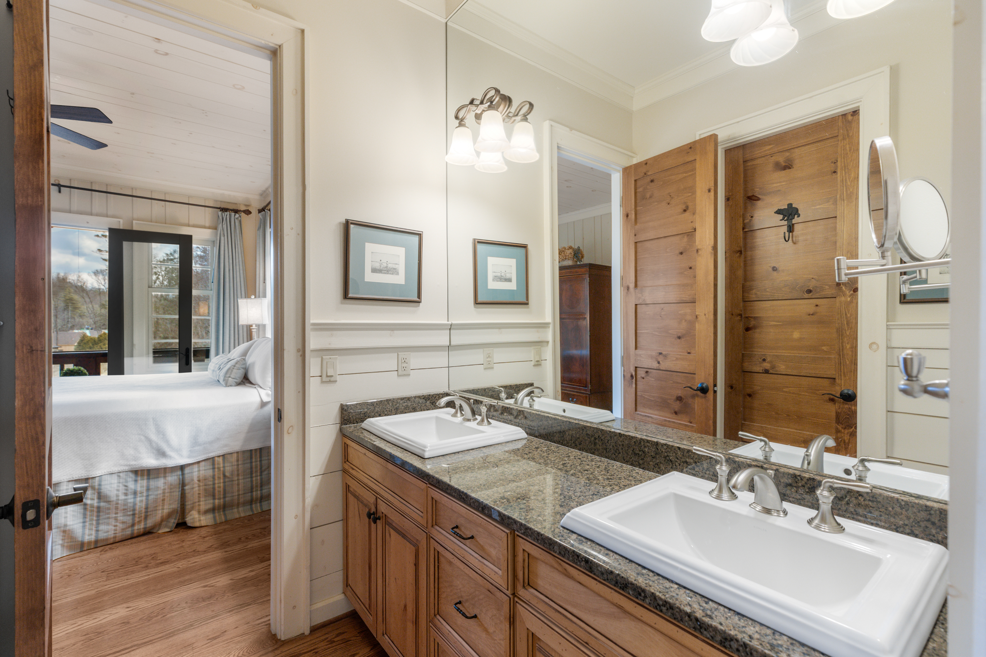  42 Hemlock Ridge, Highlands, NC 28741 - 物件實景