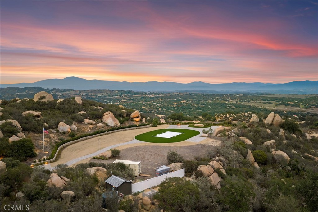 Murrieta, California, 92562, United States, ,Land,For Sale,1994598