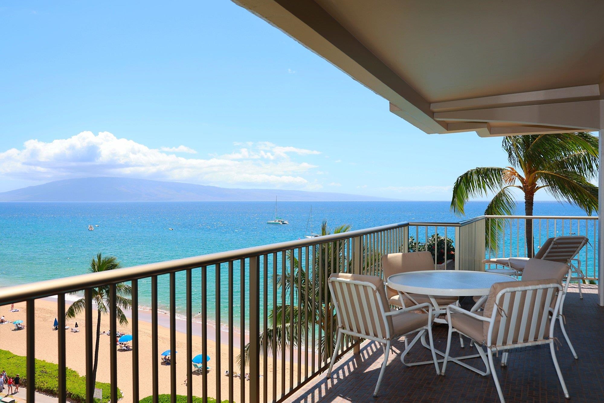 Lahaina, Hawaii, 96761, United States, 1 Bedroom Bedrooms, ,2 BathroomsBathrooms,Residential,For Sale,1804308