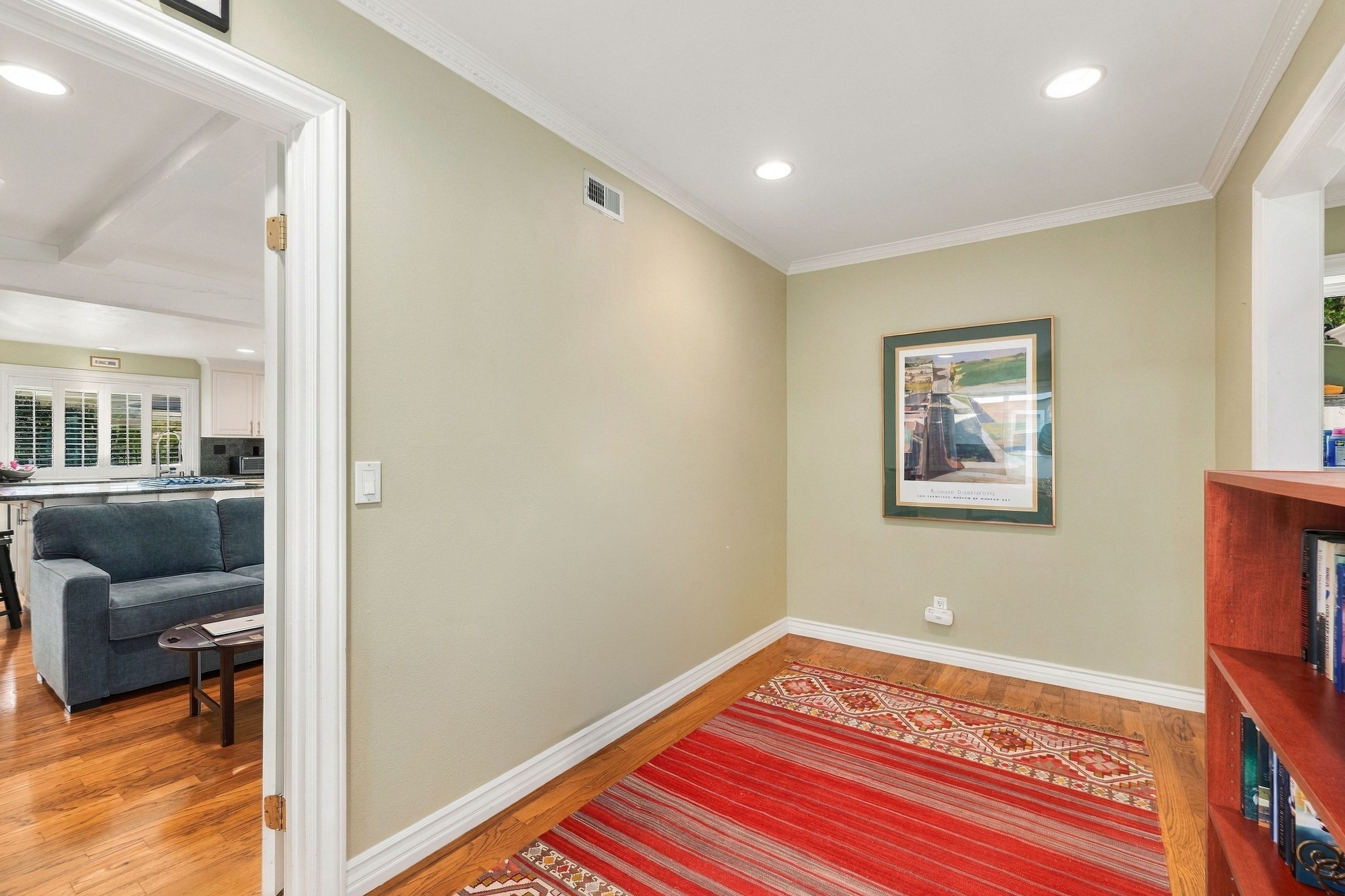  908 Blue Spring Drive, Westlake Village - 物件實景