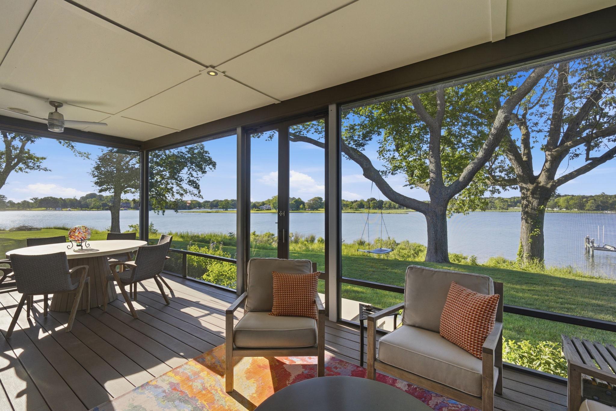  2800 Bennett Point Road, Queenstown, MD, 21658 - 物件實景