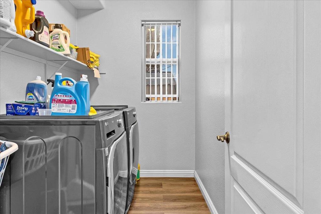 King City, California, 93930, United States, 4 Bedrooms Bedrooms, ,3 BathroomsBathrooms,Residential,For Sale,2010438