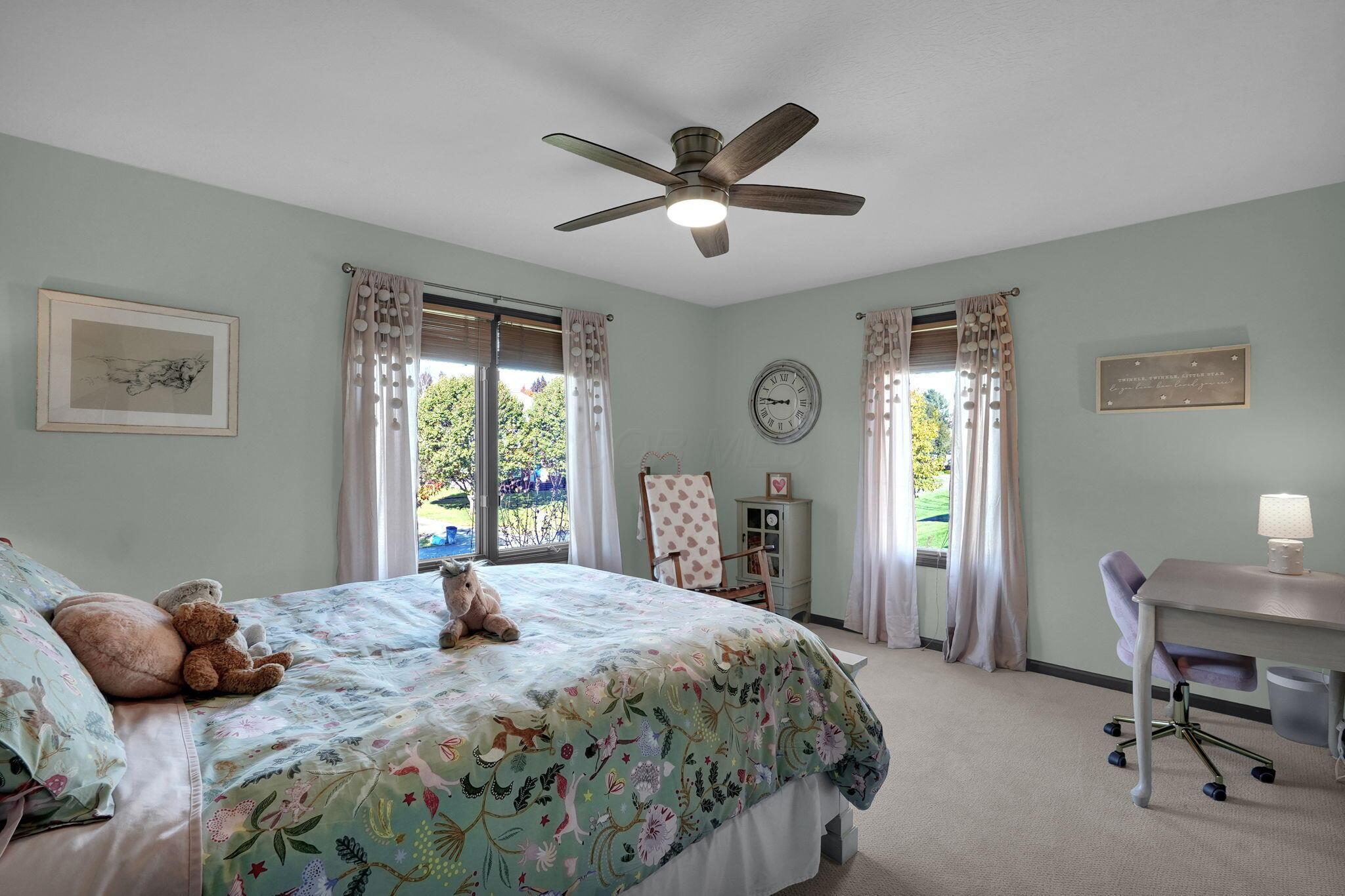 Canal Winchester, Ohio, 43110, United States, 4 Bedrooms Bedrooms, ,3 BathroomsBathrooms,Residential,For Sale,1988095