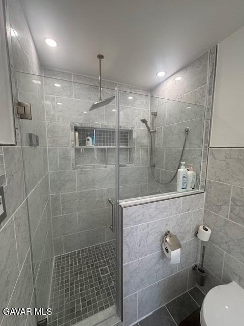 Lancaster, California, 93536, United States, 4 Bedrooms Bedrooms, ,3 BathroomsBathrooms,Residential,For Sale,1974570